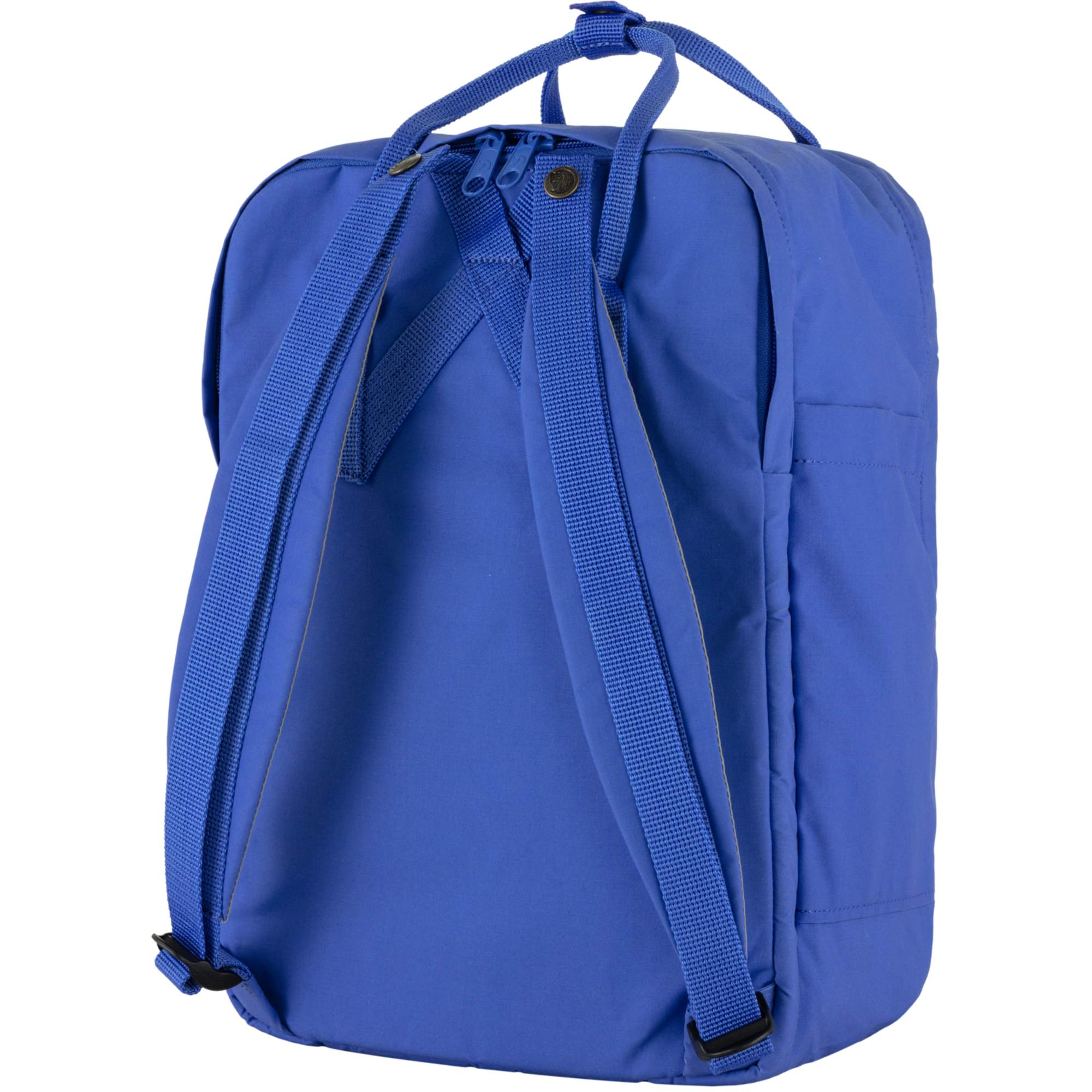 Fjällräven KÅNKEN LAPTOP 15 Unisex - Laptoprucksack