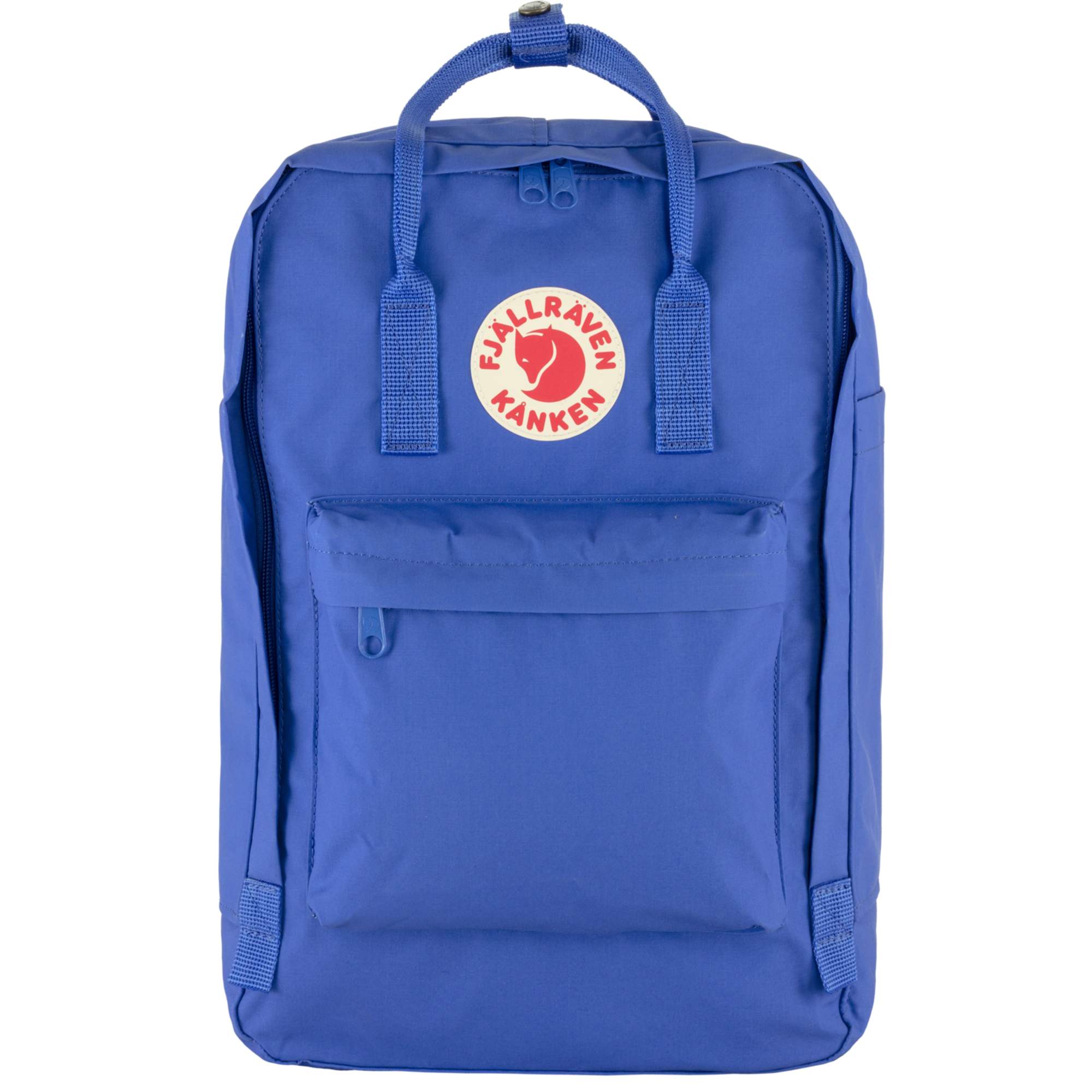 Fjällräven KÅNKEN LAPTOP 17 Unisex - Laptoprucksack Fjällräven KÅNKEN LAPTOP 17 Unisex - Laptoprucksack