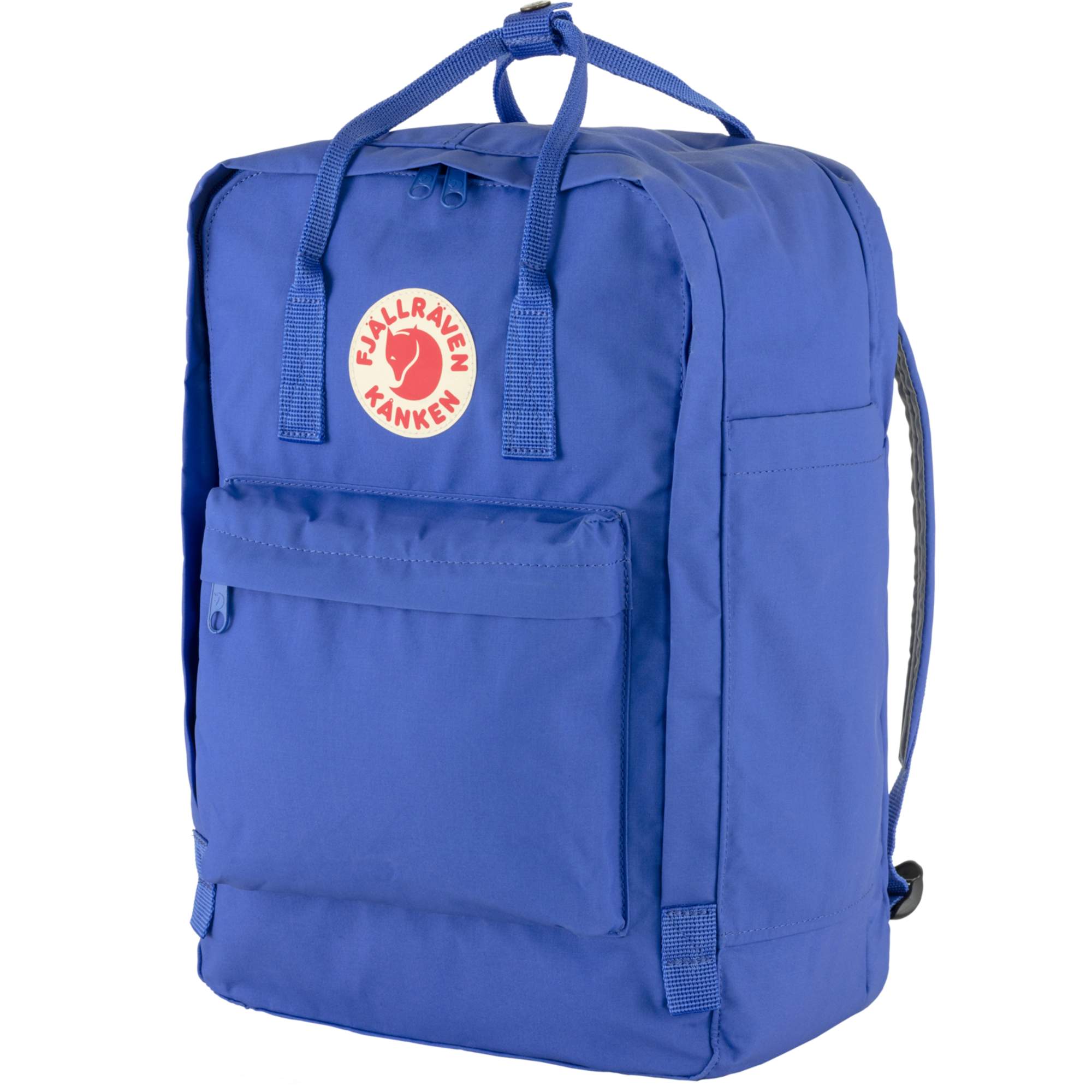 Fjällräven KÅNKEN LAPTOP 17 Unisex - Laptoprucksack Fjällräven KÅNKEN LAPTOP 17 Unisex - Laptoprucksack