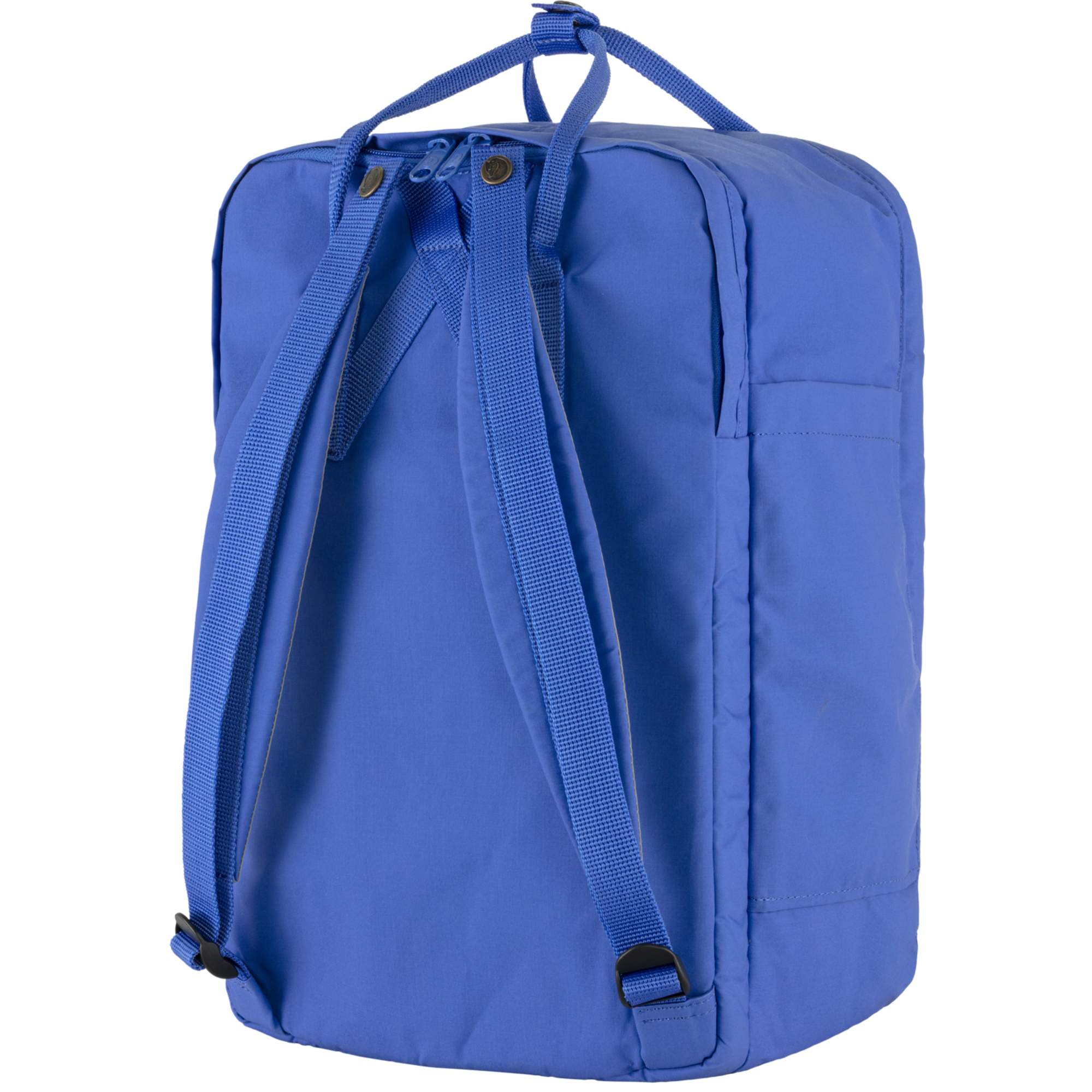 Fjällräven KÅNKEN LAPTOP 17 Unisex - Laptoprucksack Fjällräven KÅNKEN LAPTOP 17 Unisex - Laptoprucksack