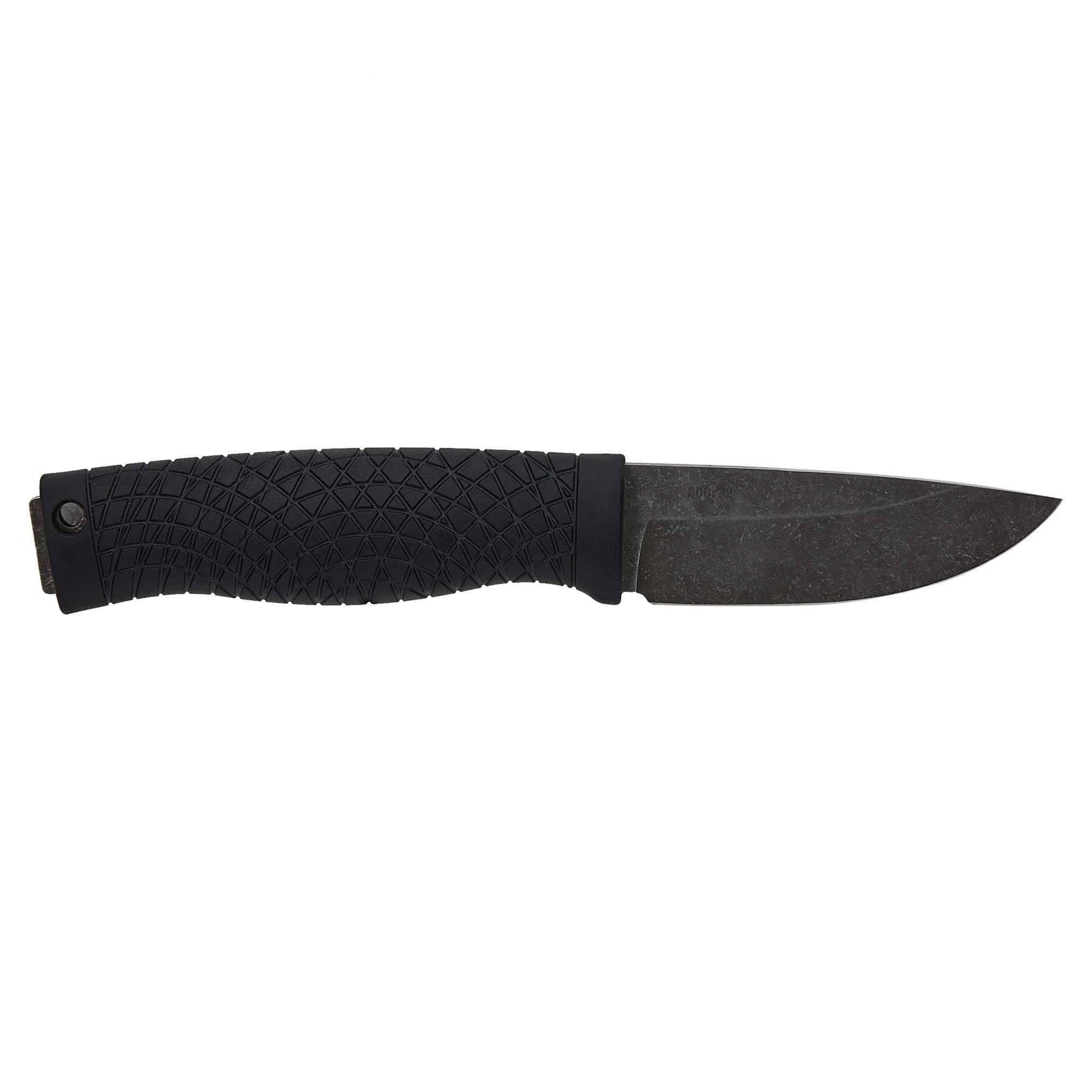 Böker Manufaktur Solingen BRONCO MINI - Survival Messer