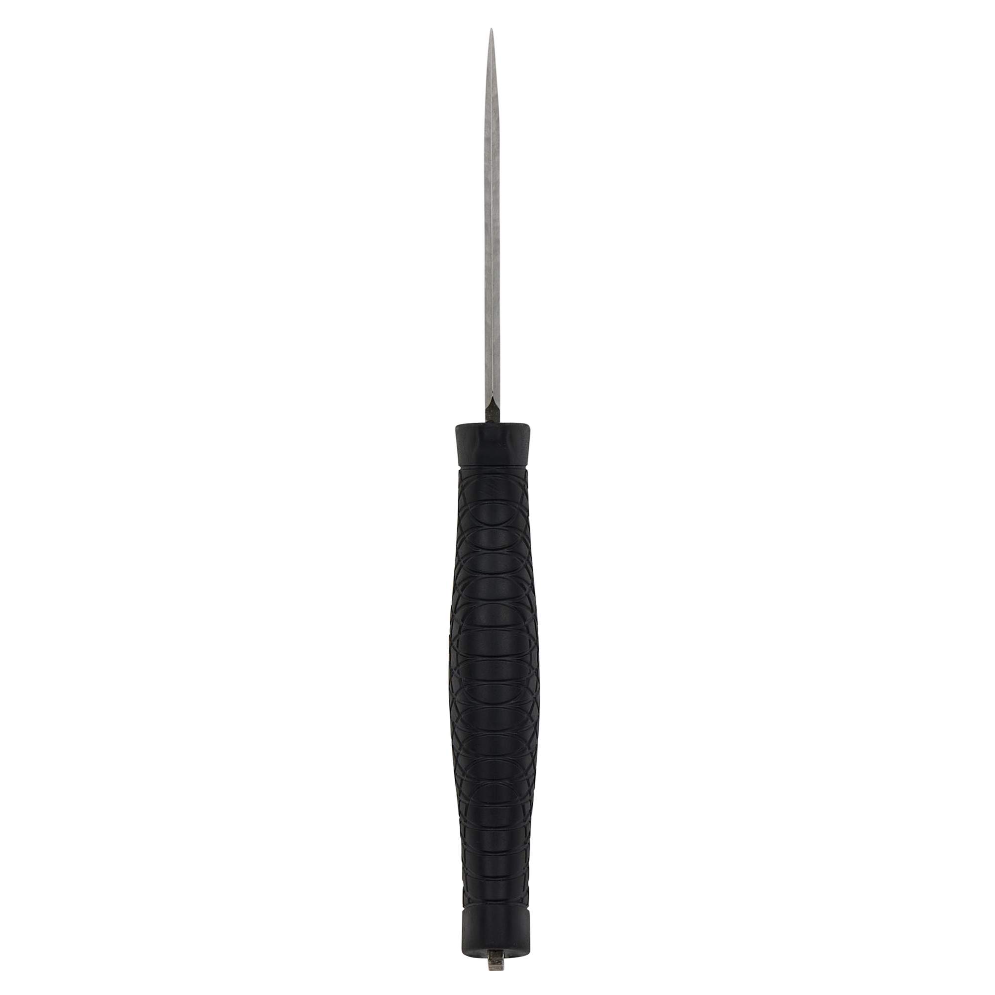 Böker Manufaktur Solingen BRONCO MINI - Survival Messer