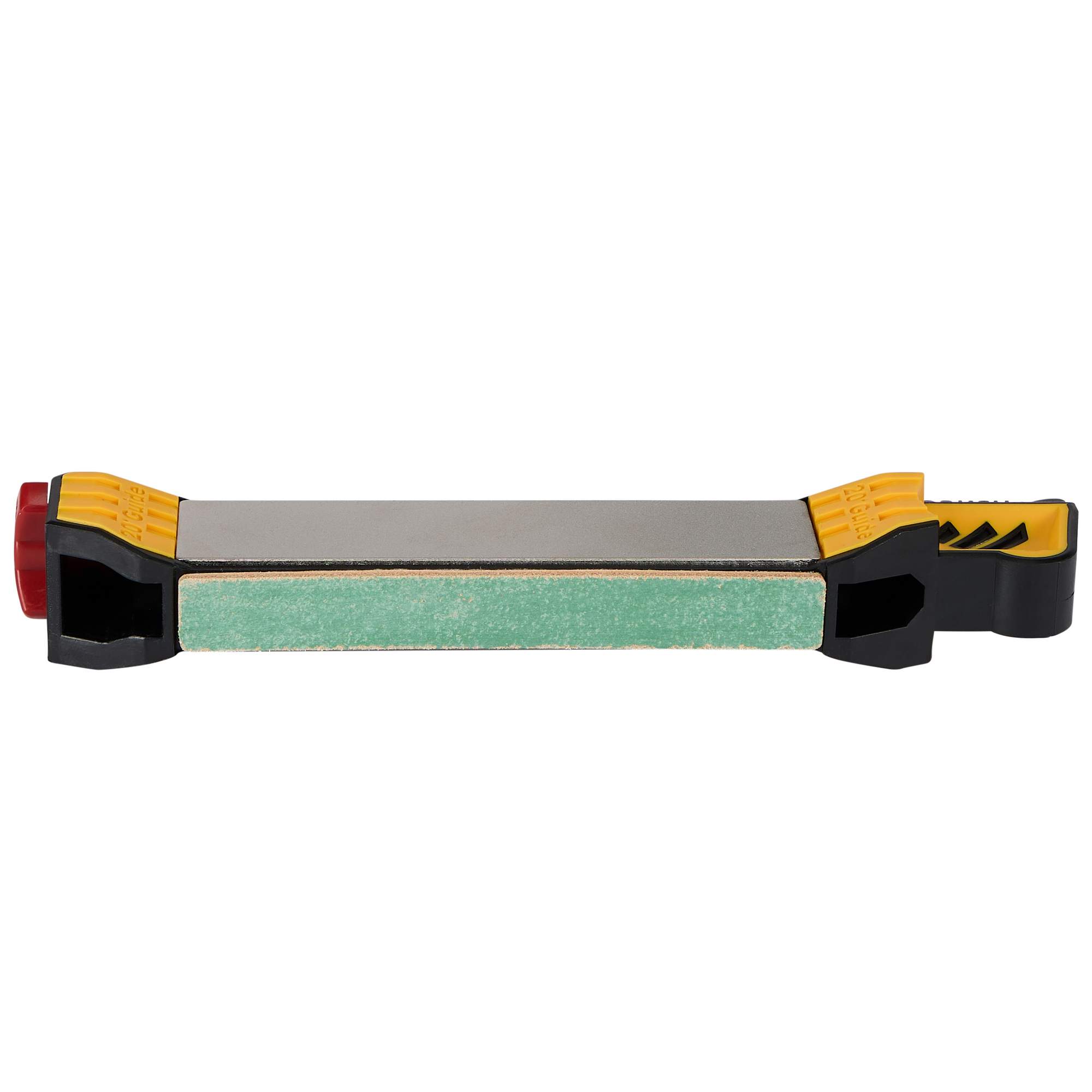 Work Sharp GUIDED FIELD SHARPENER - Schleifstein