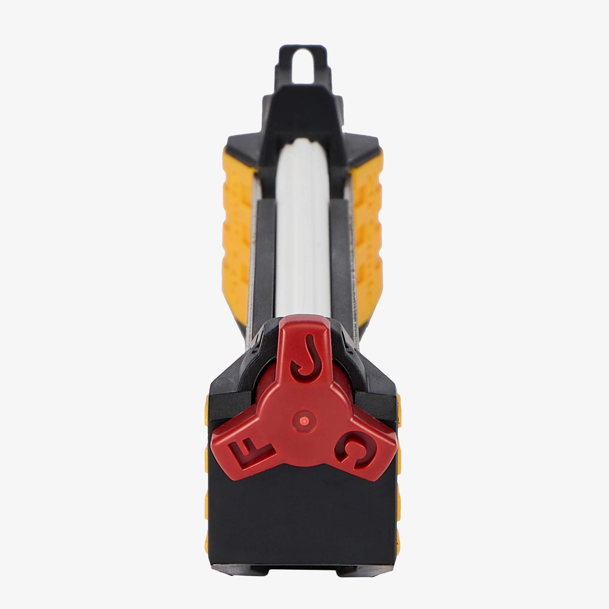 Work Sharp GUIDED FIELD SHARPENER - Schleifstein