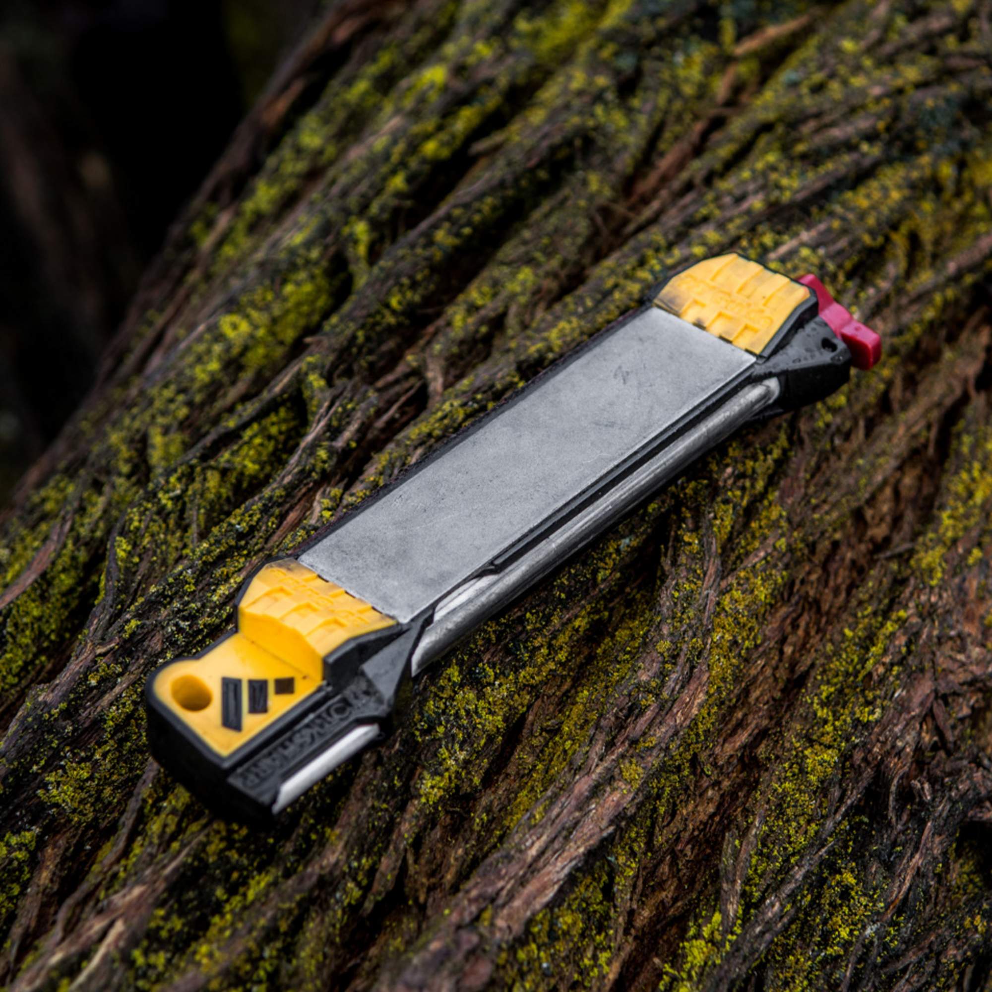 Work Sharp GUIDED FIELD SHARPENER - Schleifstein