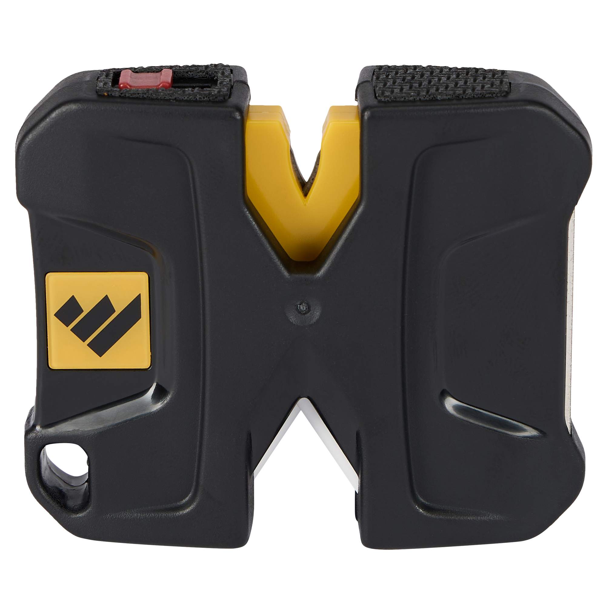 Work Sharp PIVOT KNIFE SHARPENER - Schleifstein