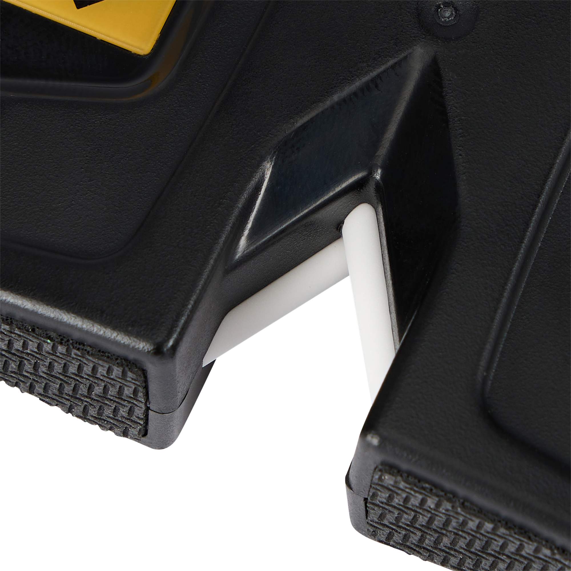 Work Sharp PIVOT KNIFE SHARPENER - Schleifstein
