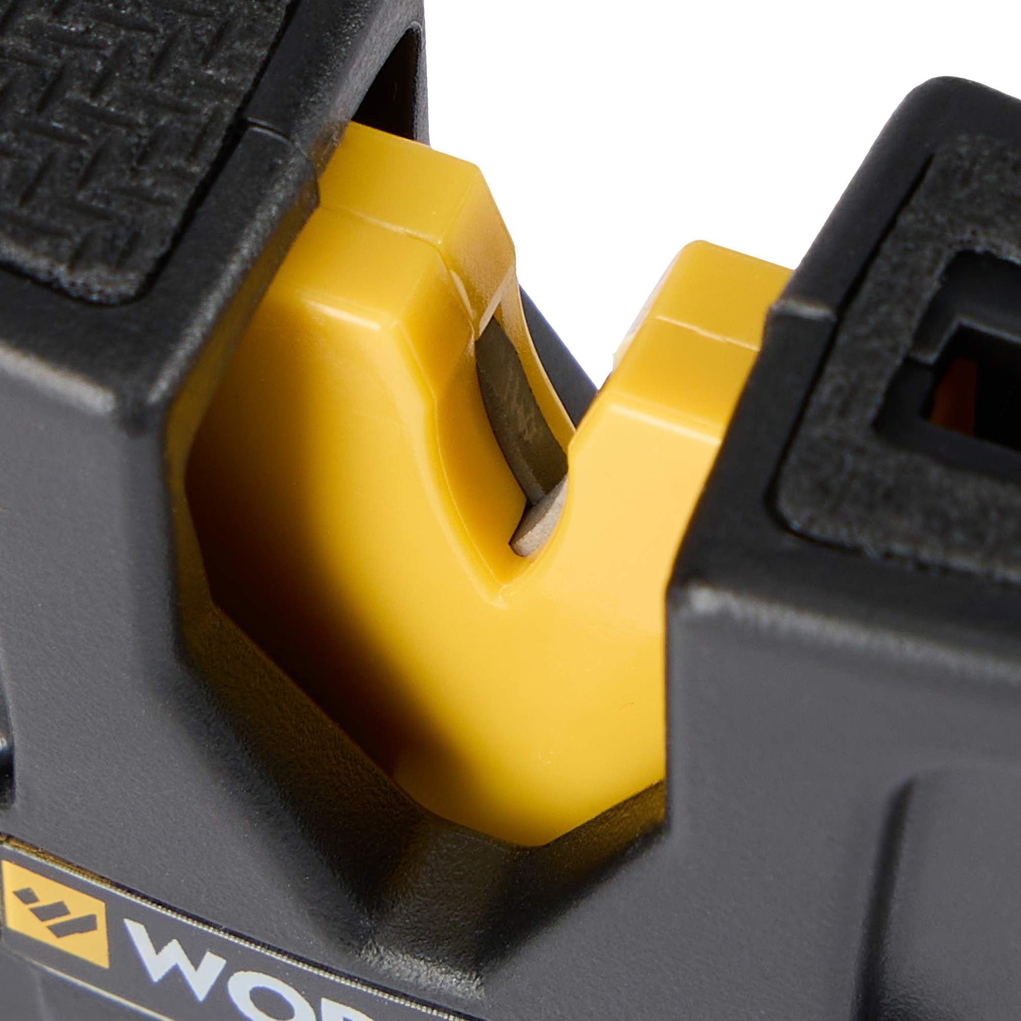 Work Sharp PIVOT KNIFE SHARPENER - Schleifstein