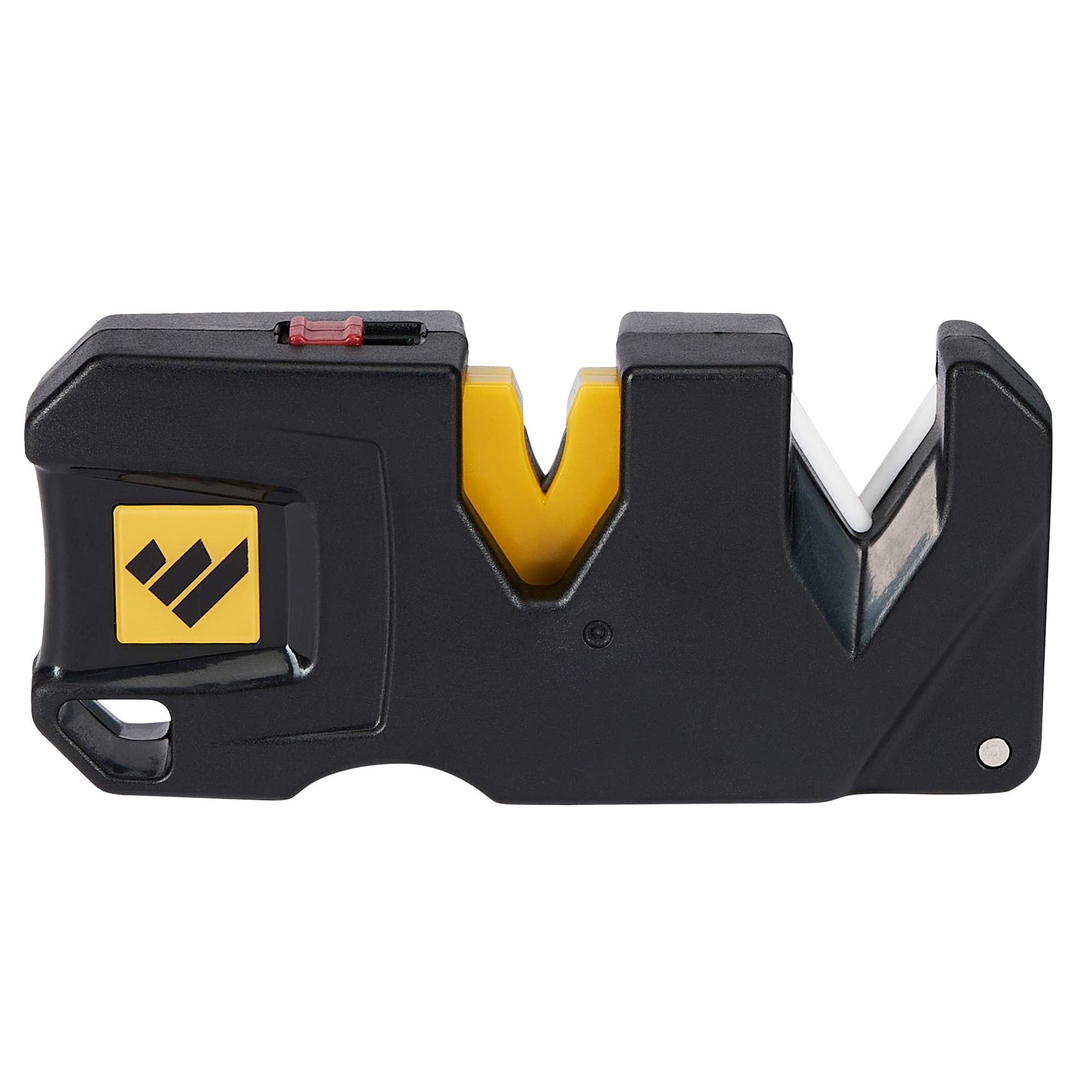 Work Sharp PIVOT PLUS KNIFE SHARPENER - Schleifstein