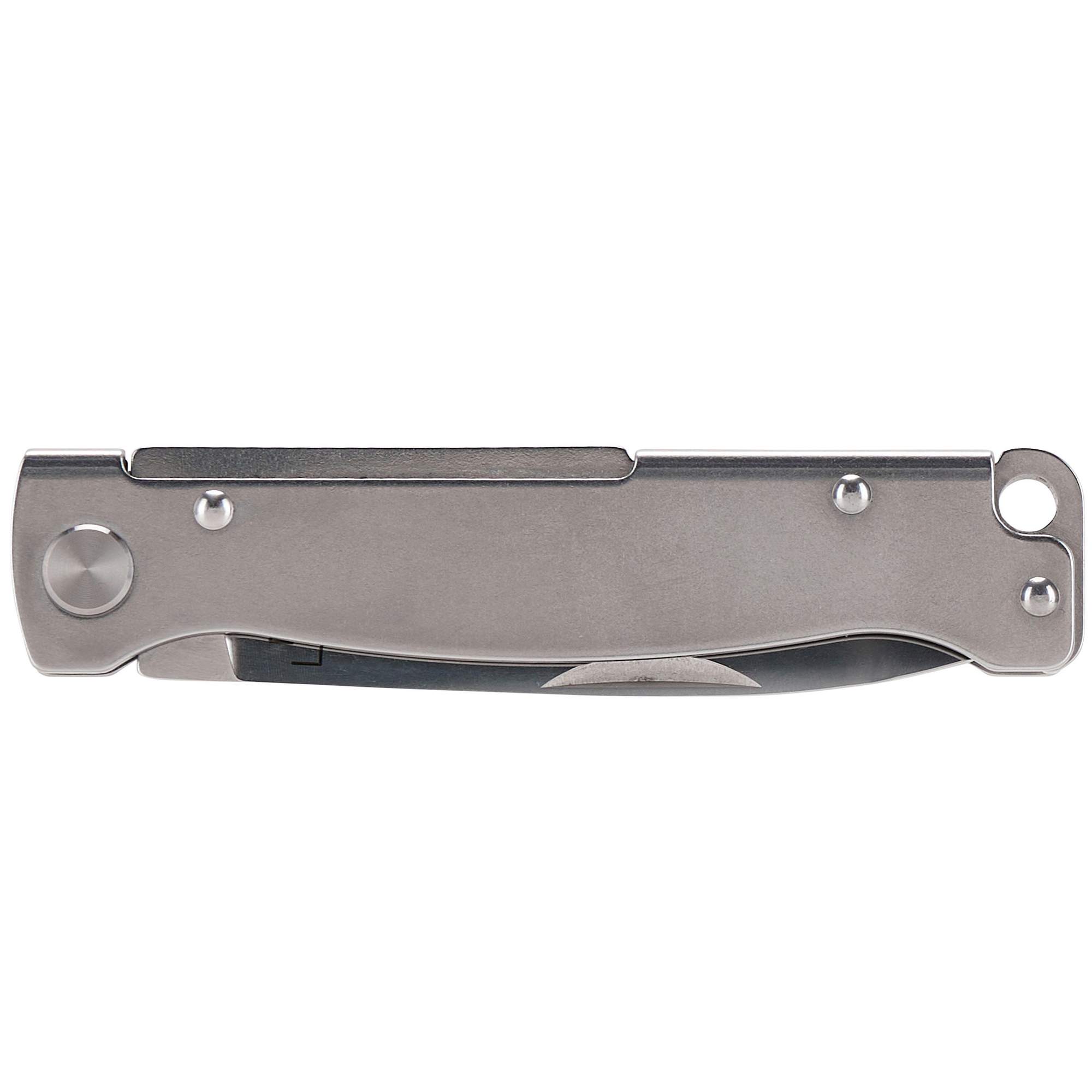 Böker Plus ATLAS SW - Klappmesser