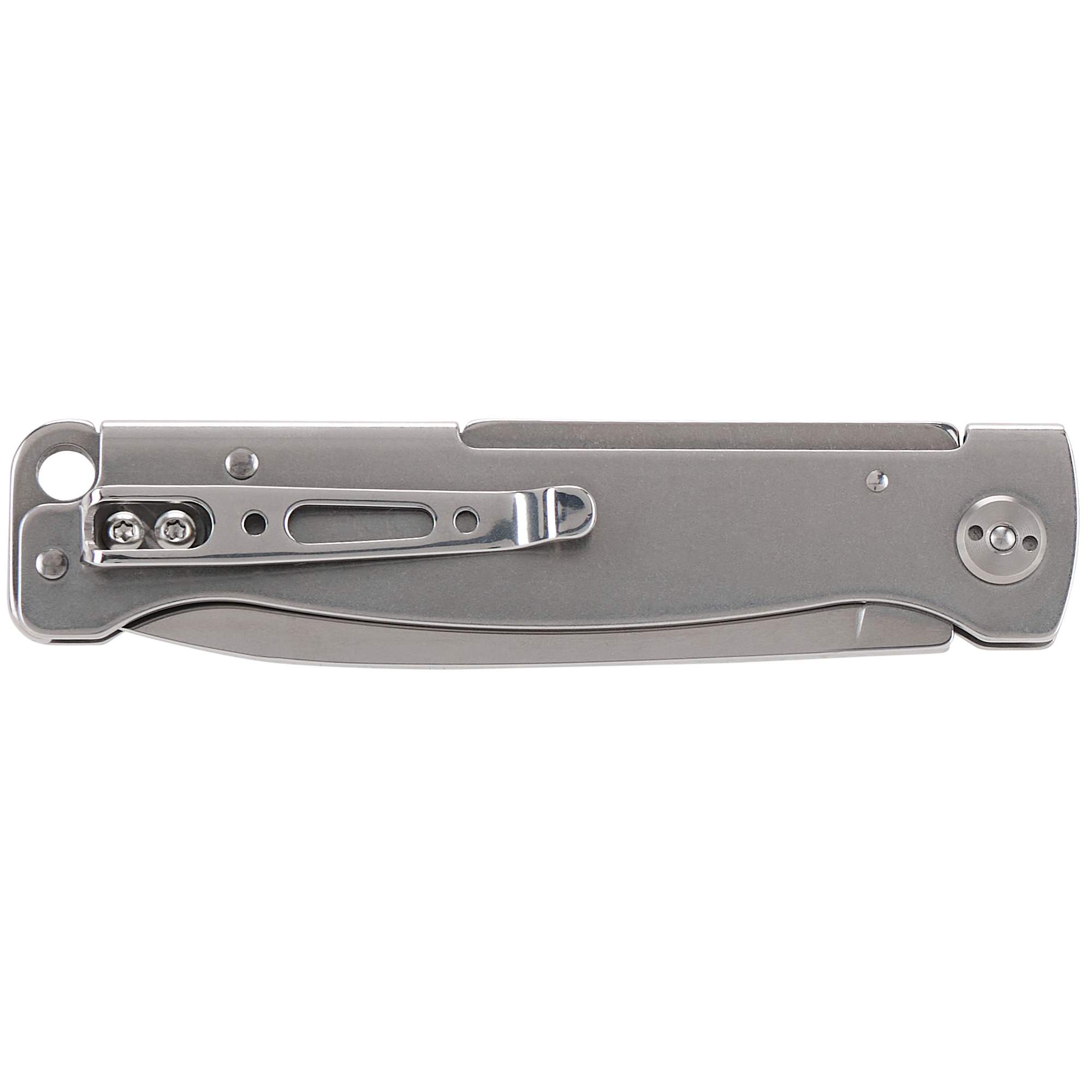 Böker Plus ATLAS SW - Klappmesser