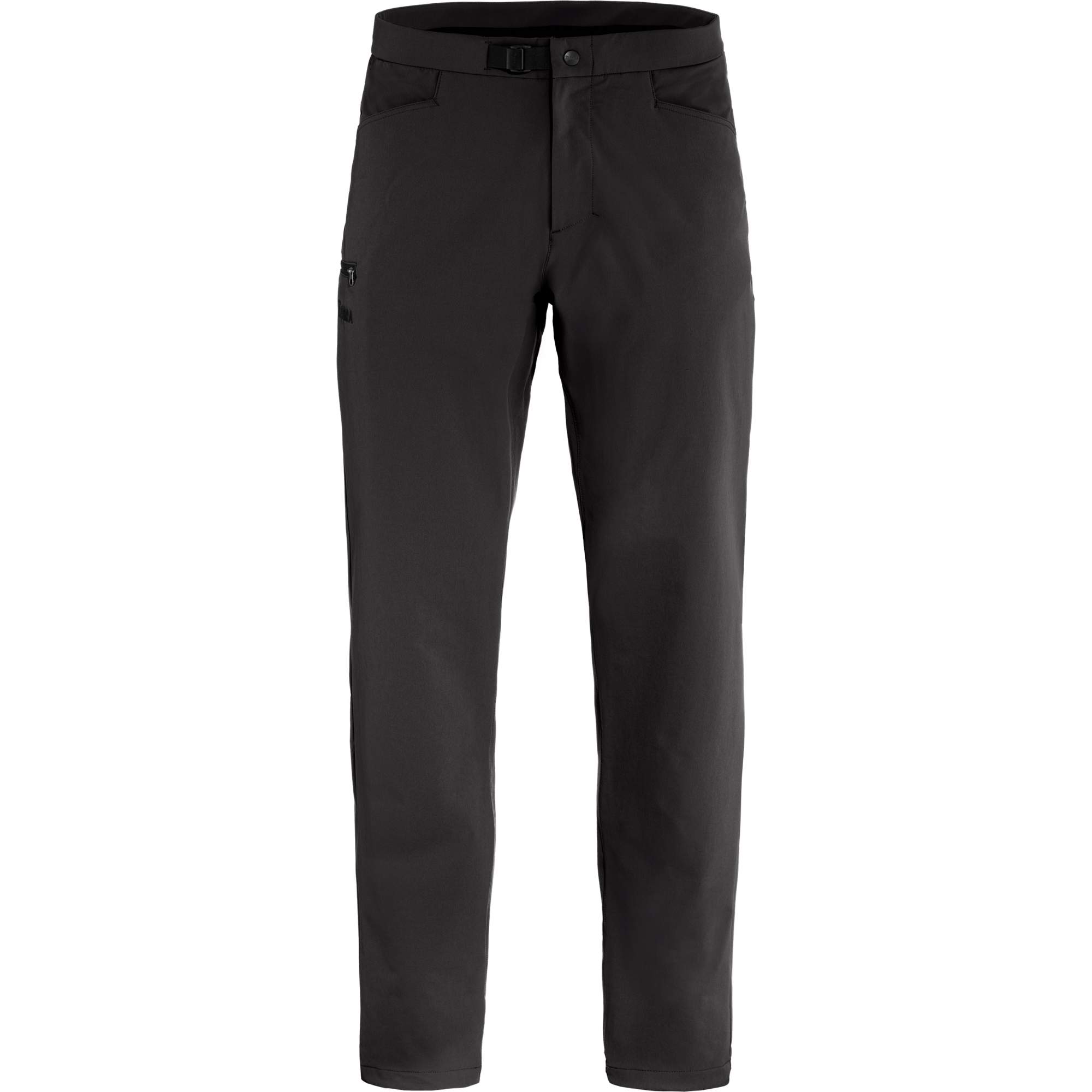 Tierra TARFALA PANT W Damen - Softshellhose