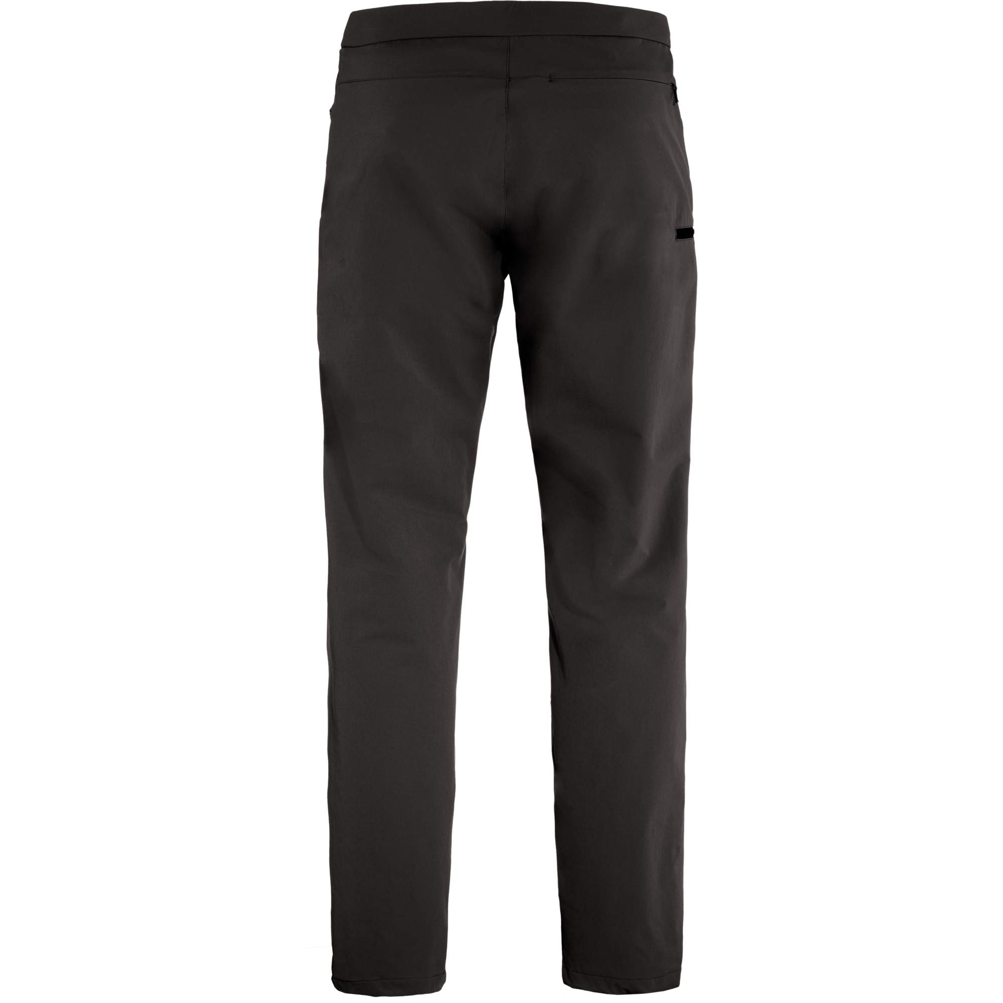 Tierra TARFALA PANT W Damen - Softshellhose