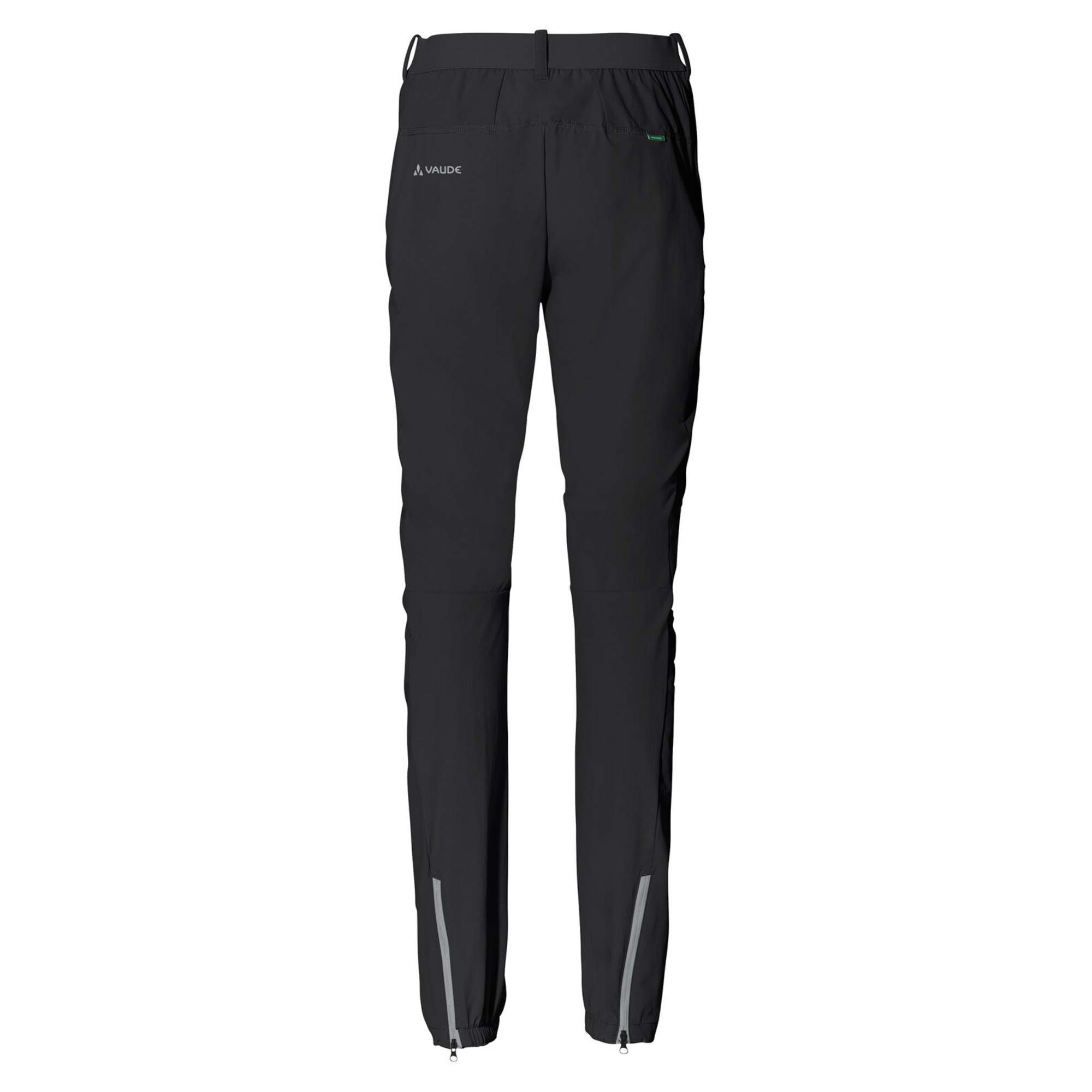 Vaude SCOPI PANTS II Damen - Softshellhose