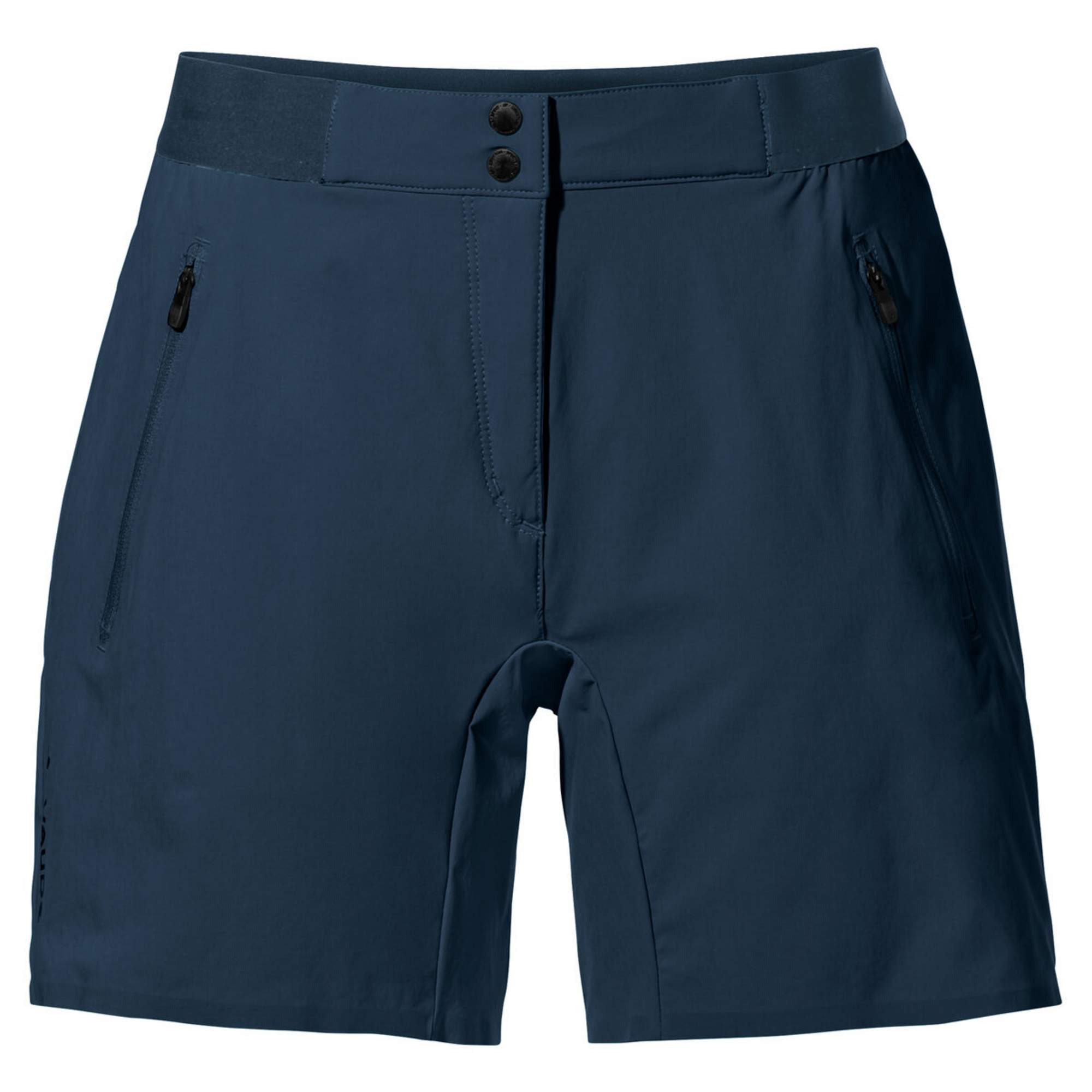 Vaude SCOPI LW SHORTS II Damen - Shorts