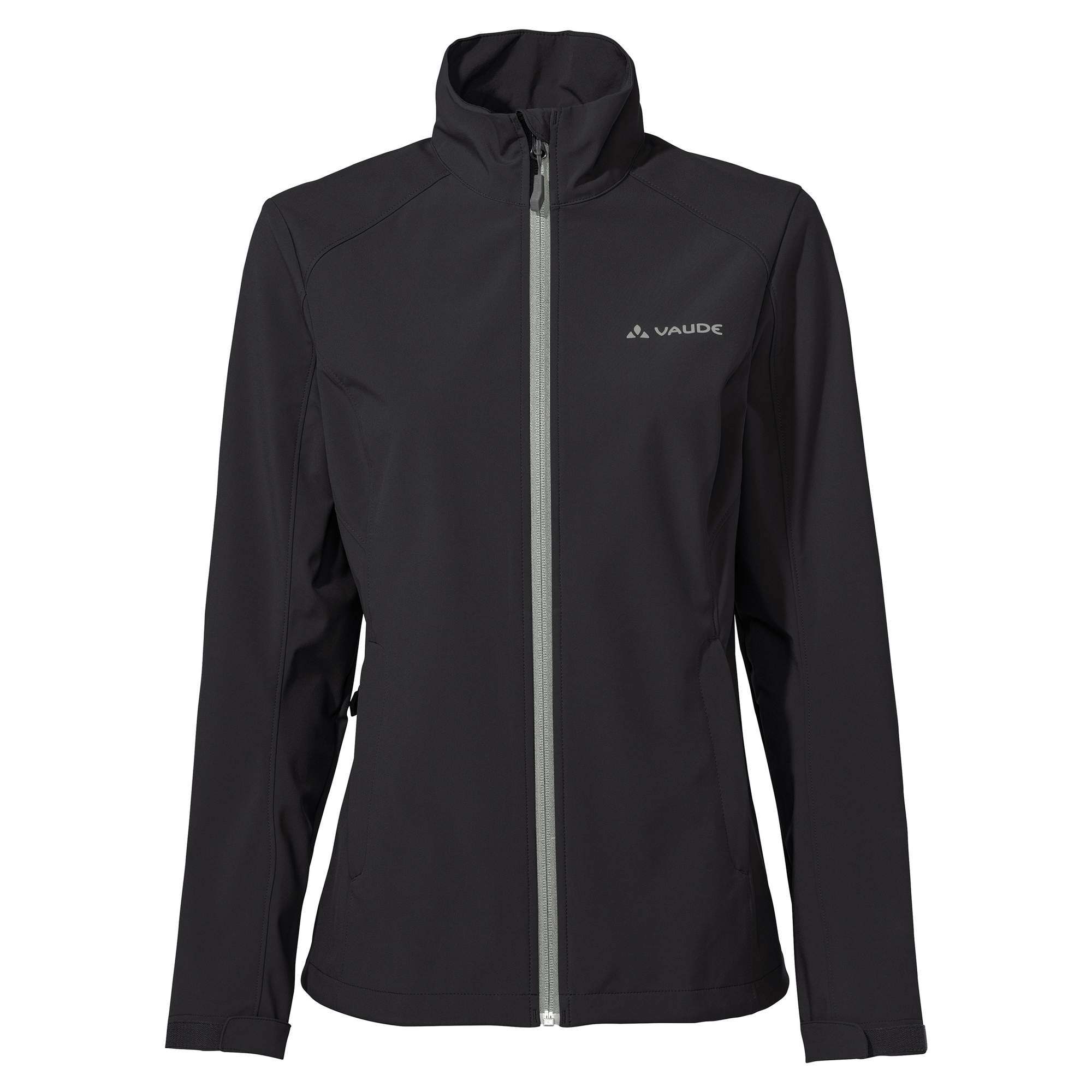 Vaude HURRICANE JACKET IV Damen - Softshelljacke