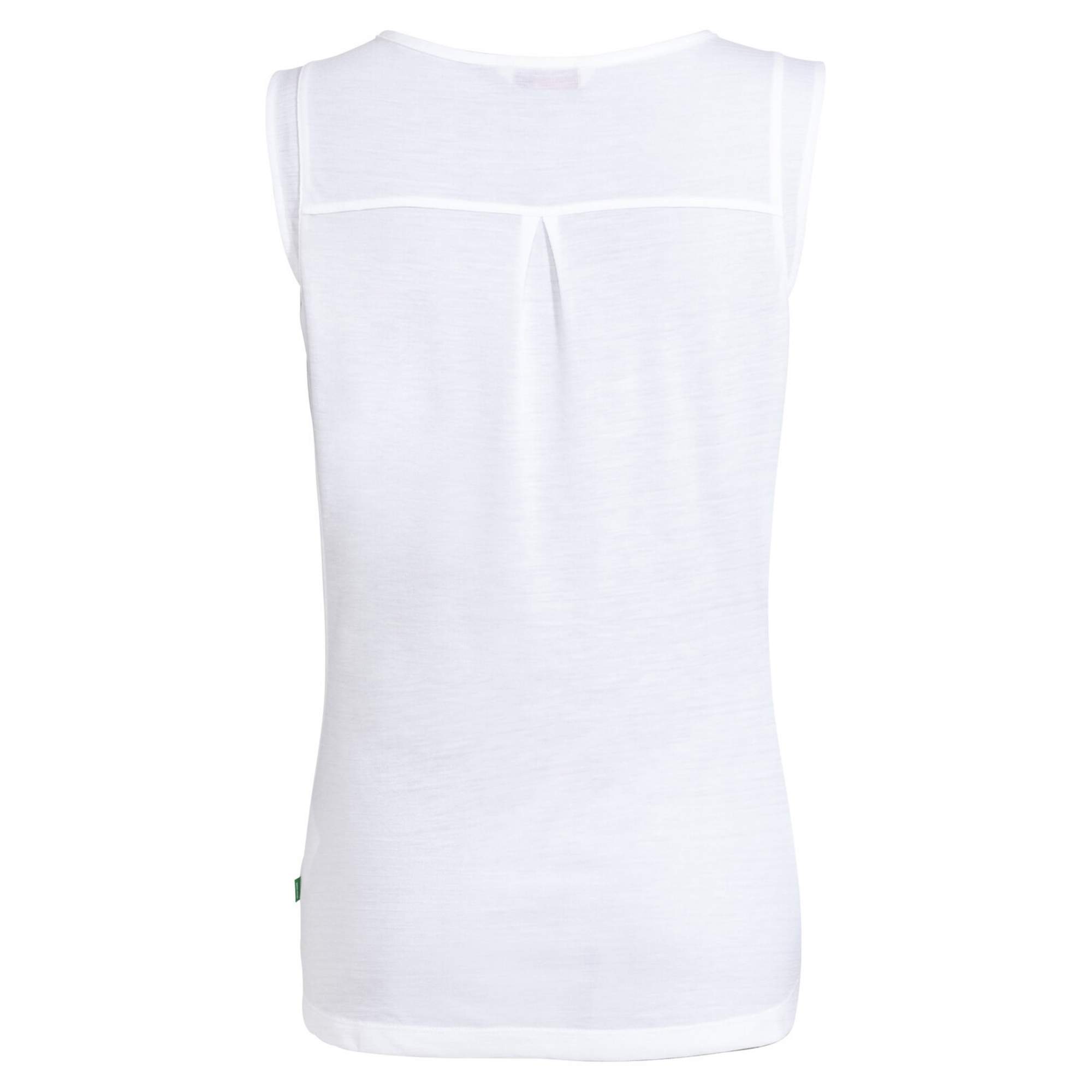 Vaude SKOMER HIKING TOP Damen - Trägershirt