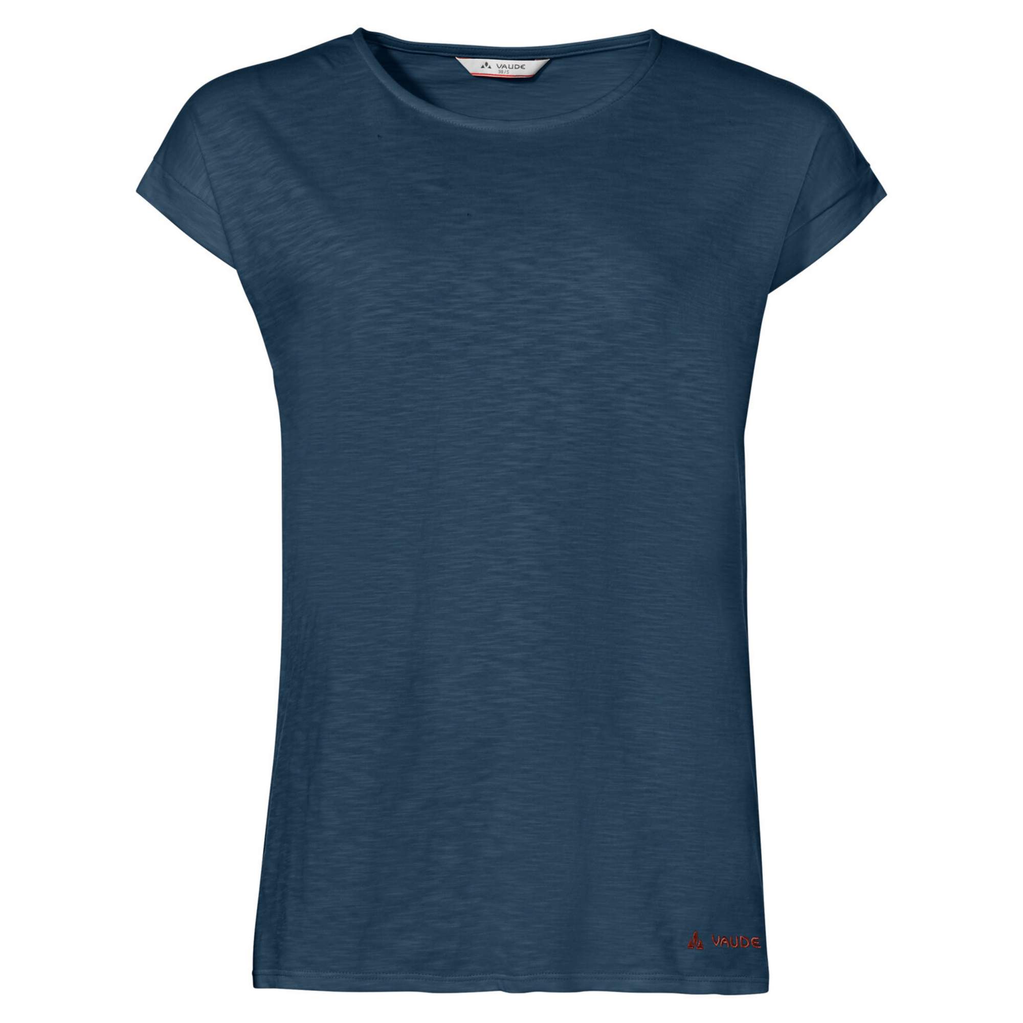 Vaude MOJA T-SHIRT IV Damen - T-Shirt