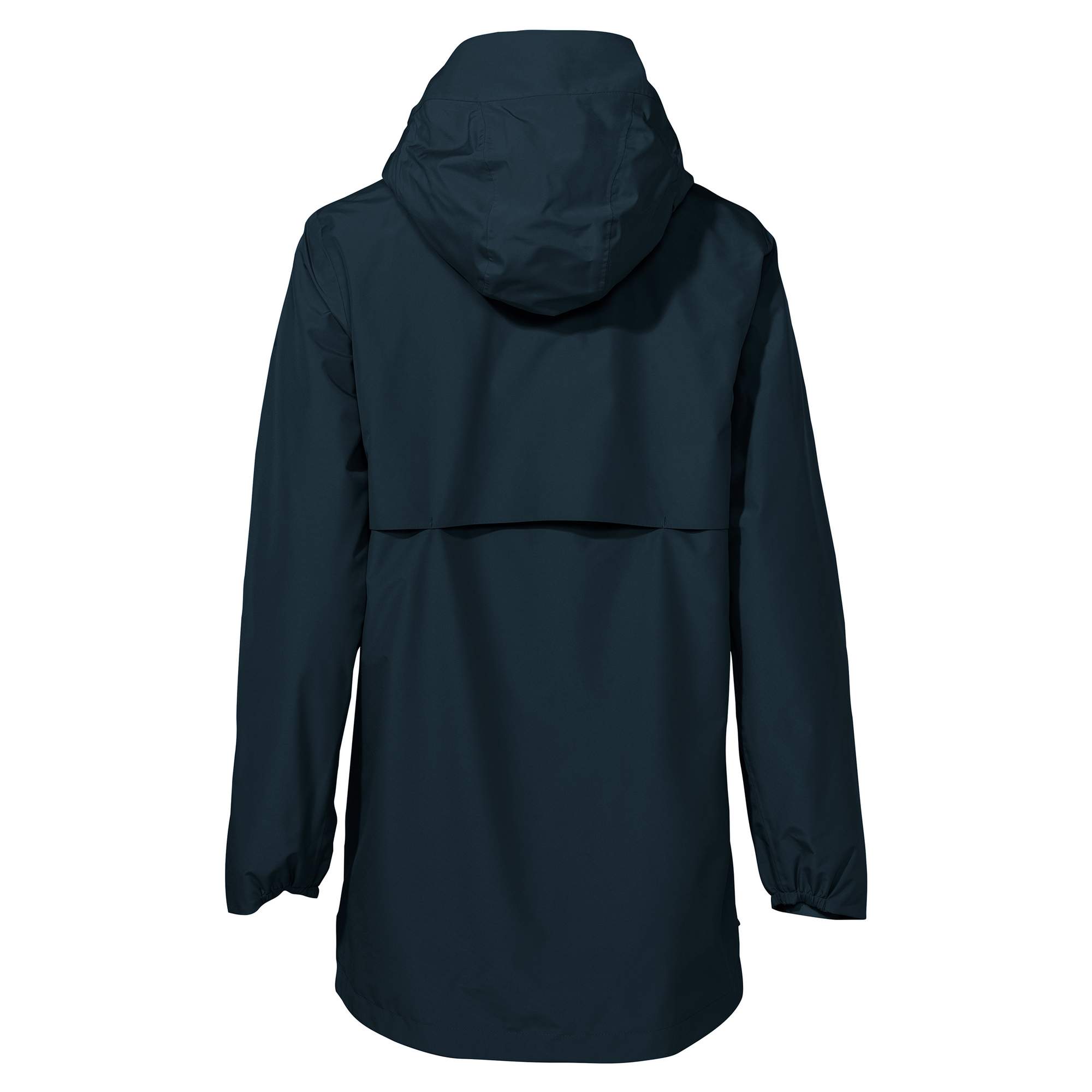 Vaude MINEO 2L JACKET II Damen - Regenjacke