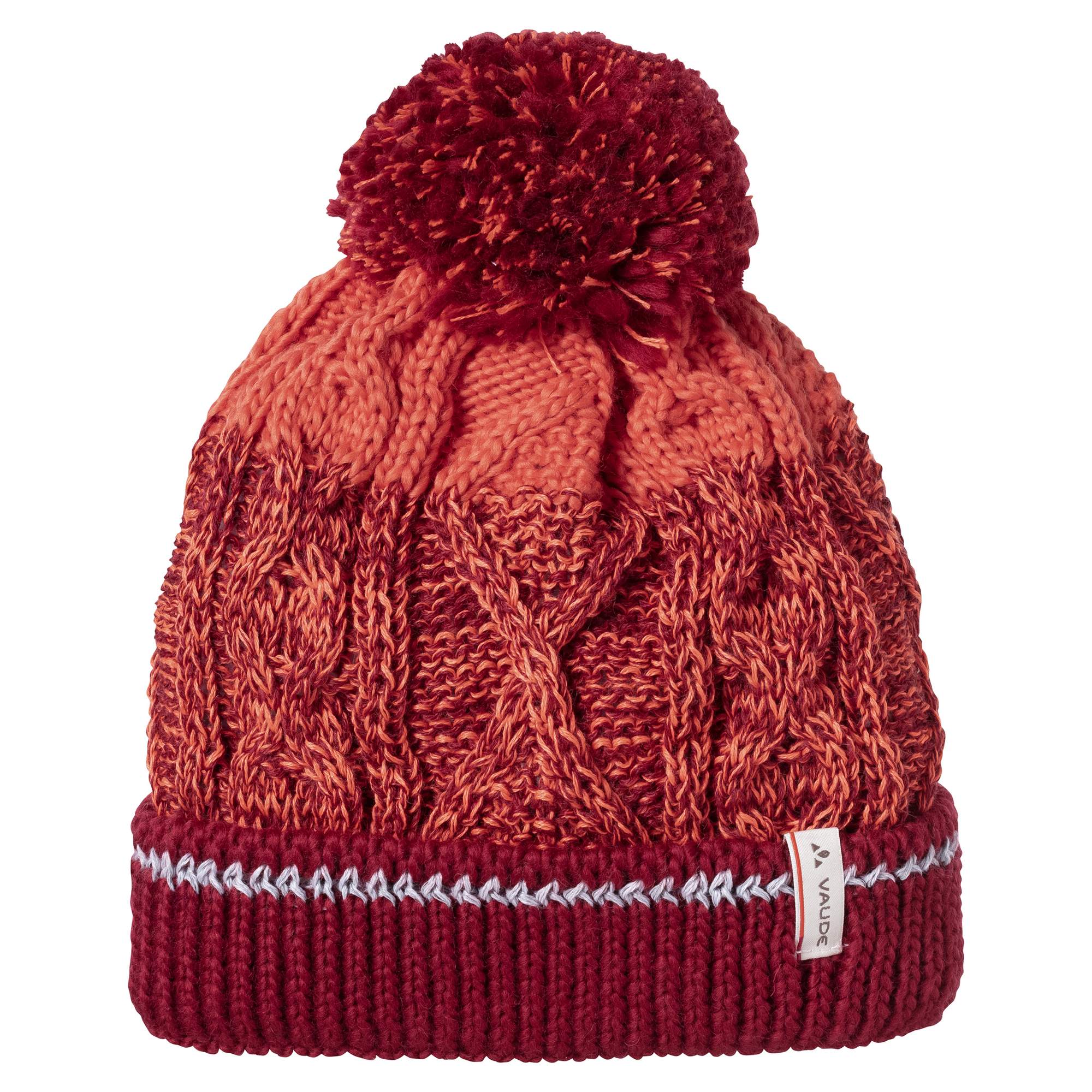 Vaude CORNUA BEANIE III Kinder - Mütze
