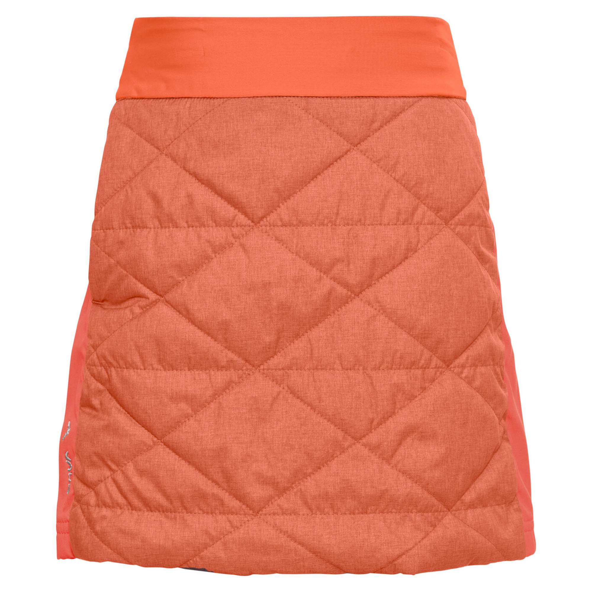 Vaude PATIKI SKIRT Kinder - Rock