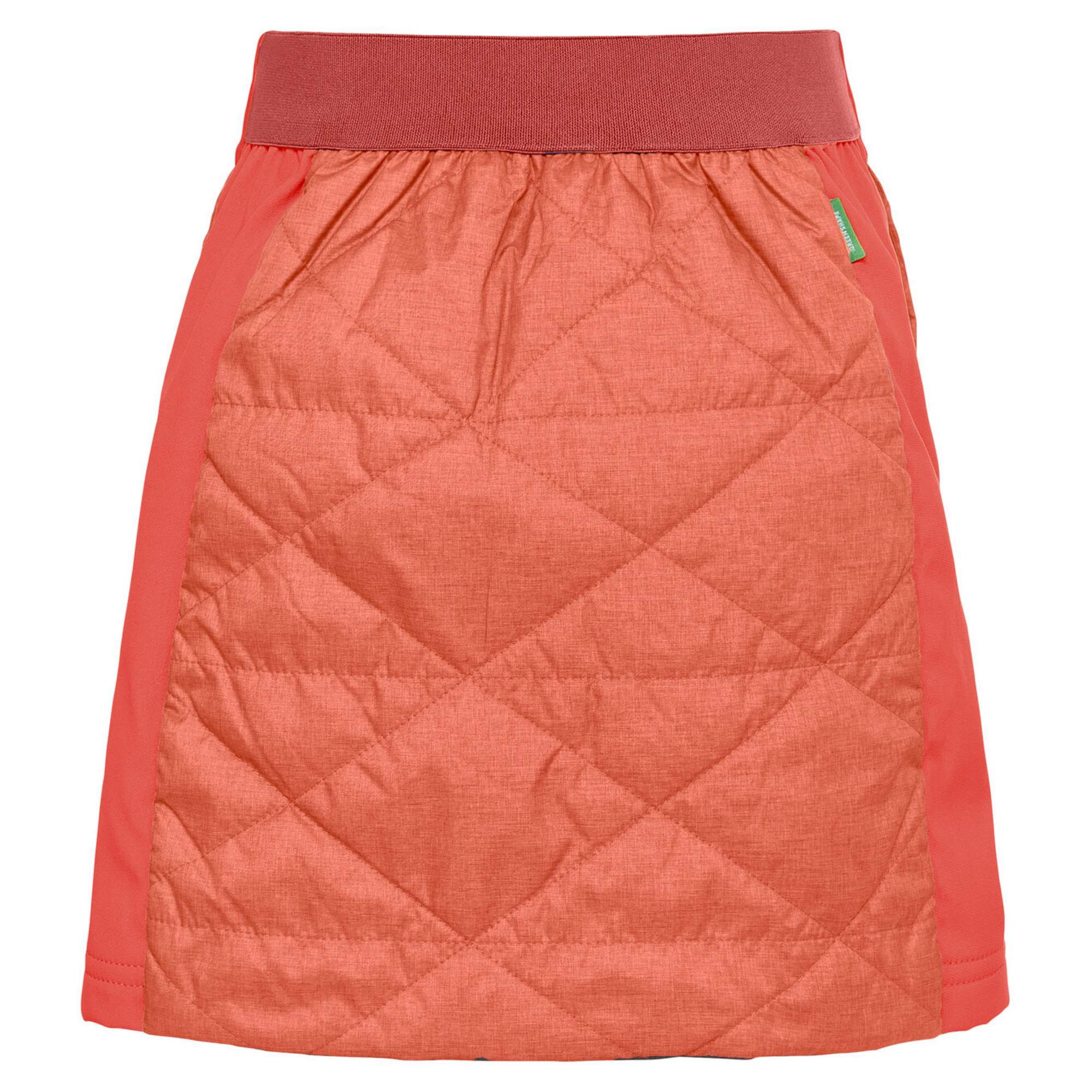 Vaude PATIKI SKIRT Kinder - Rock