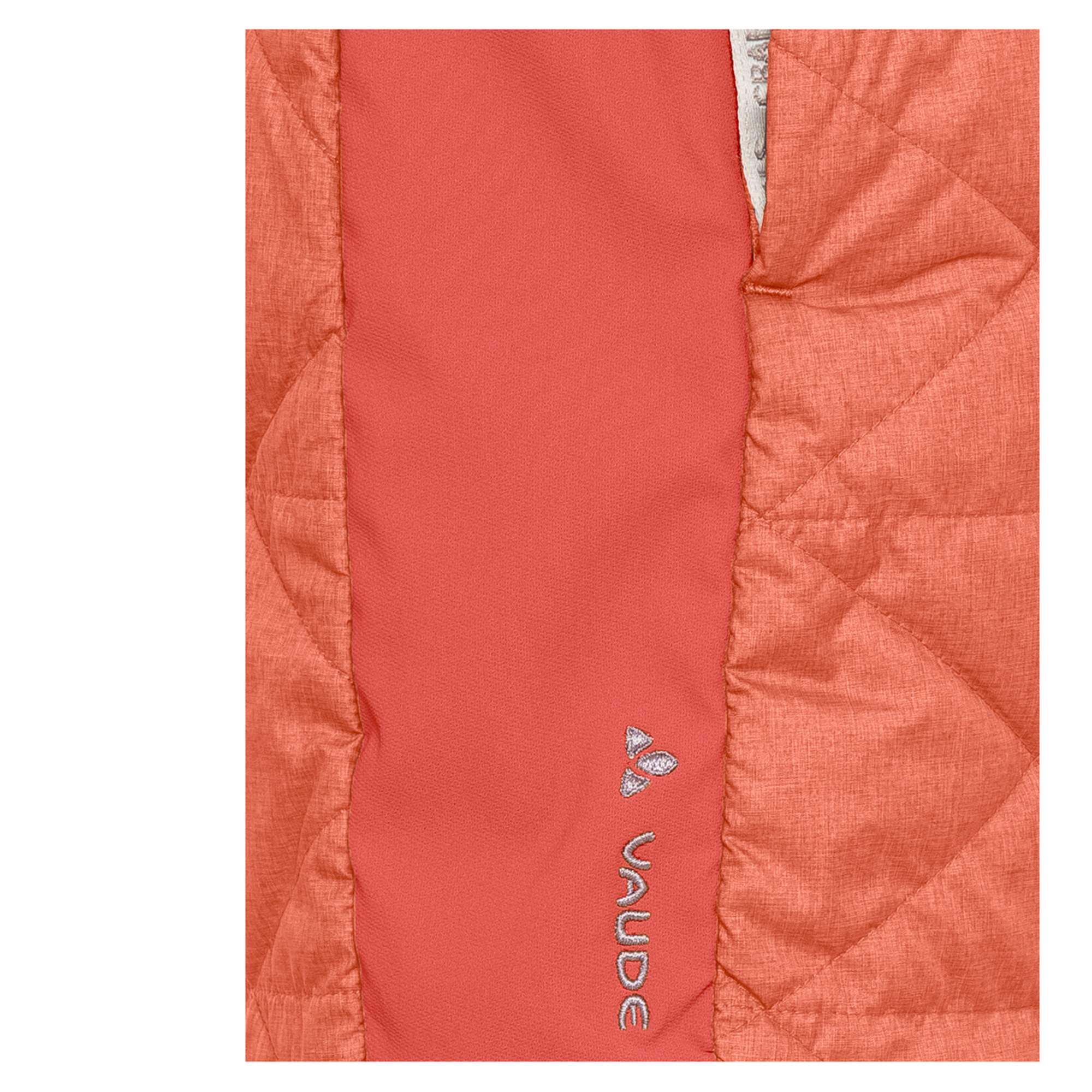 Vaude PATIKI SKIRT Kinder - Rock