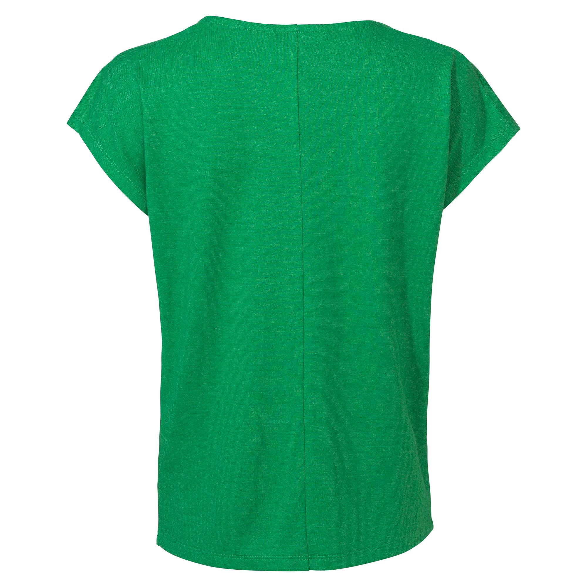 Vaude NEYLAND T-SHIRT Damen - Funktionsshirt