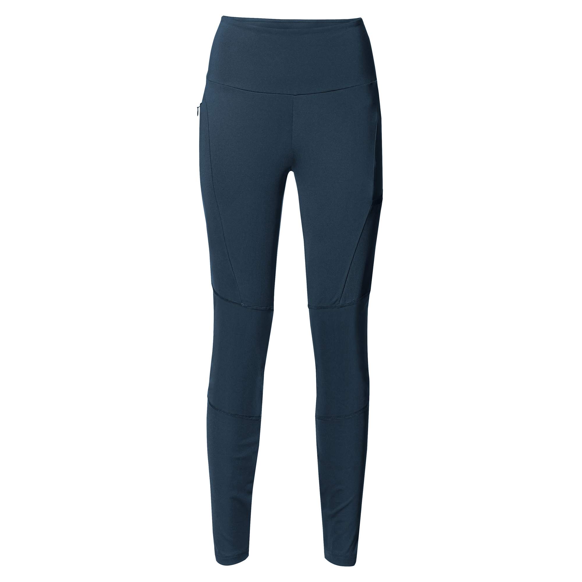Vaude SCOPI TIGHTS II Damen - Leggings