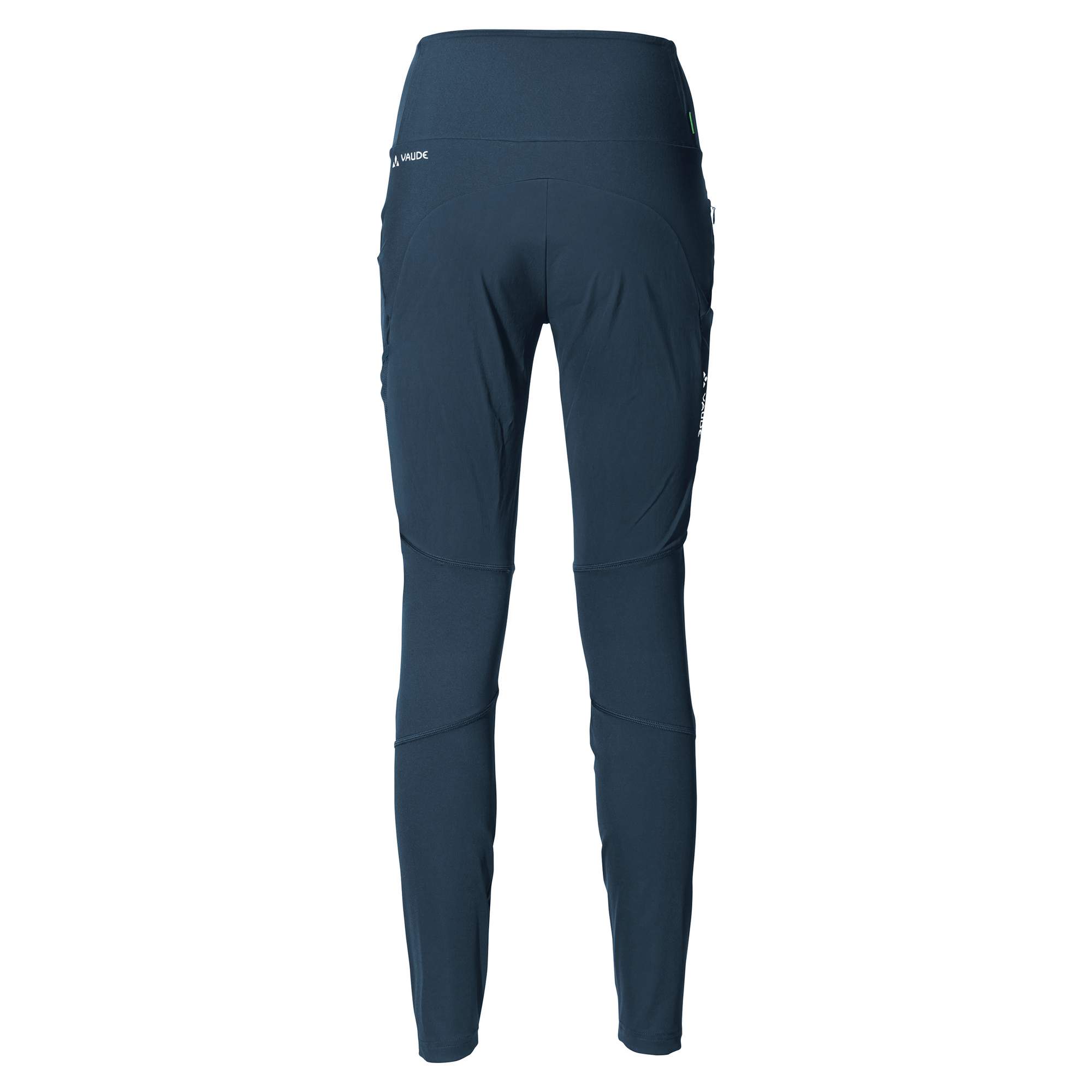Vaude SCOPI TIGHTS II Damen - Leggings