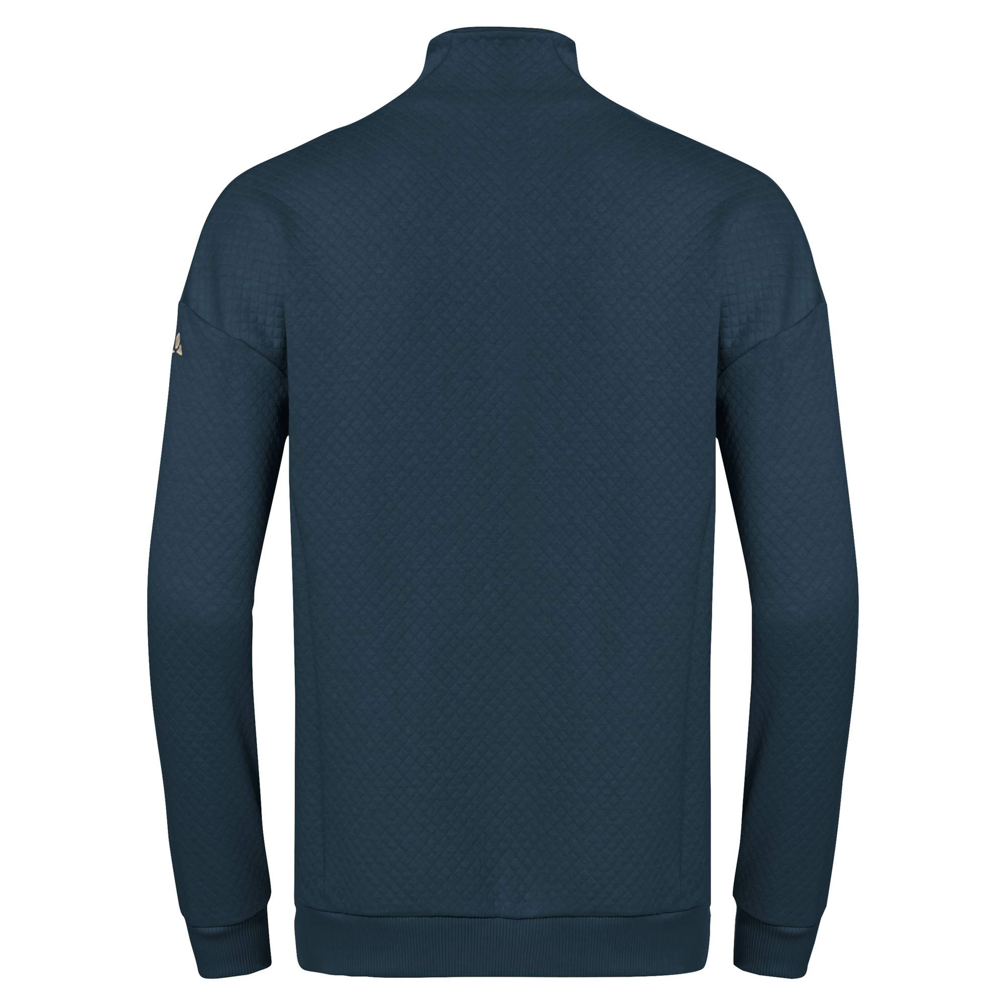 Vaude REDMONT COTTON JACKET II Damen - Übergangsjacke