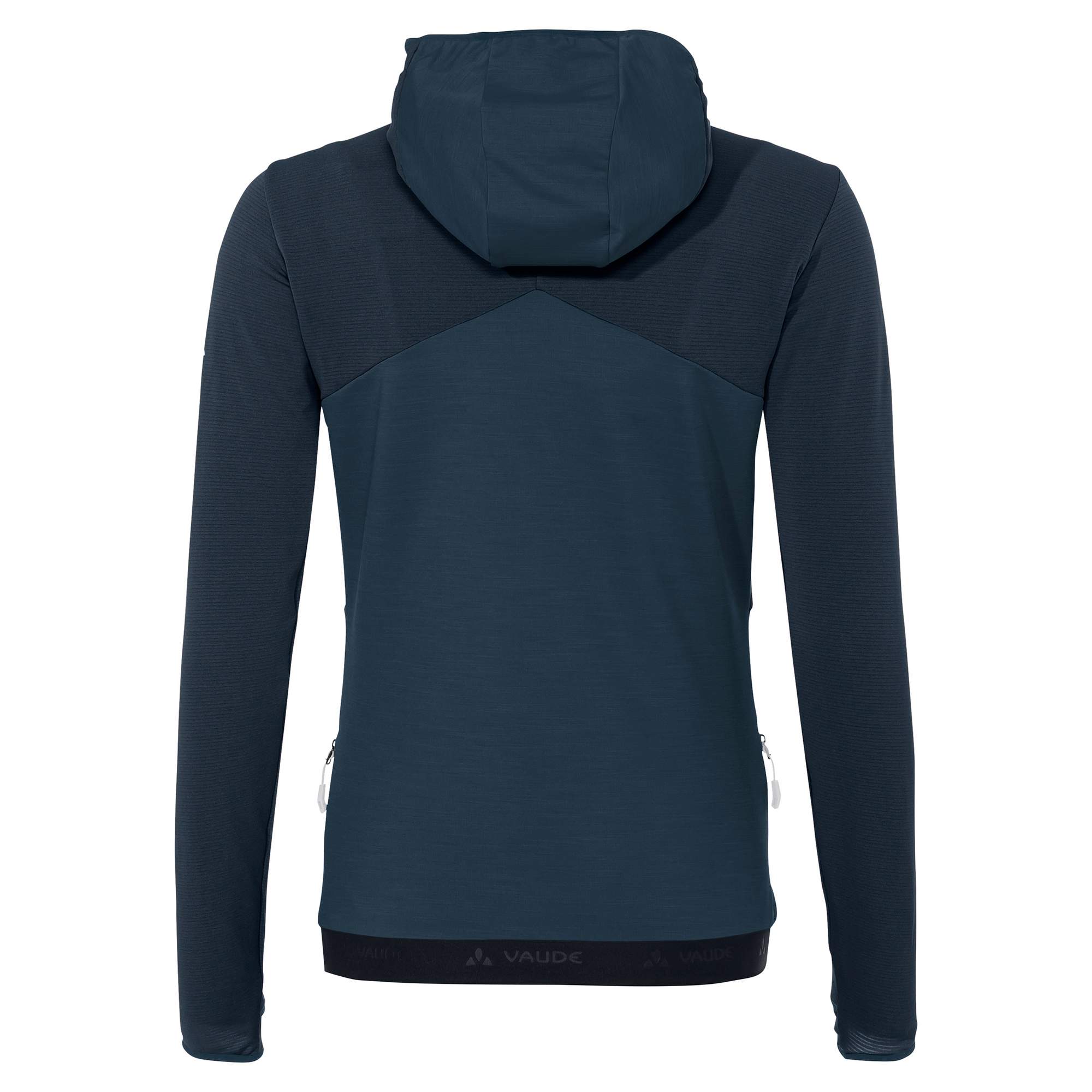 Vaude SCOPI FLEECE JACKET Damen - Fleecejacke