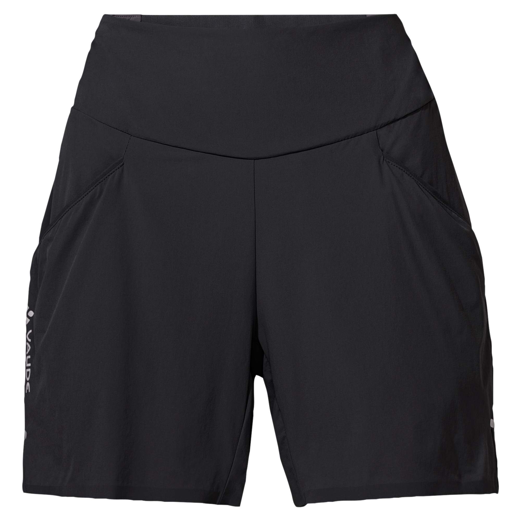 Vaude SCOPI SHORTY III Damen - Shorts