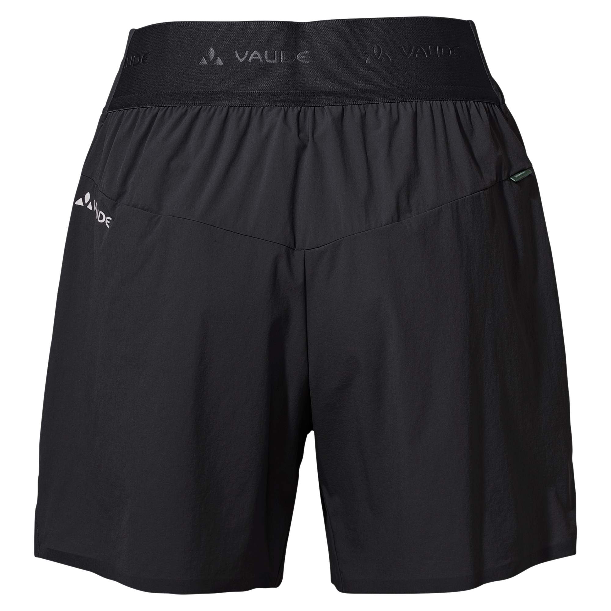 Vaude SCOPI SHORTY III Damen - Shorts