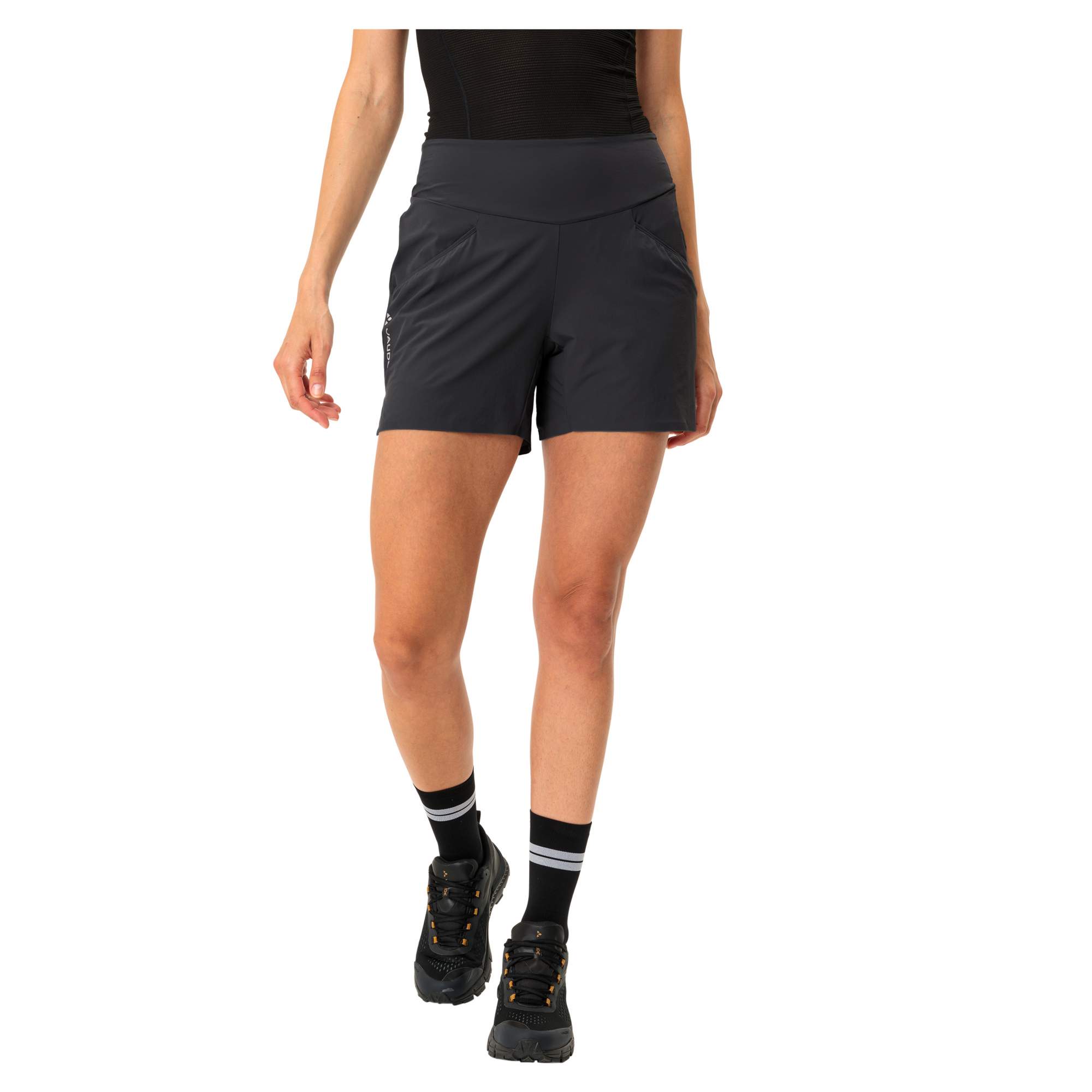 Vaude SCOPI SHORTY III Damen - Shorts