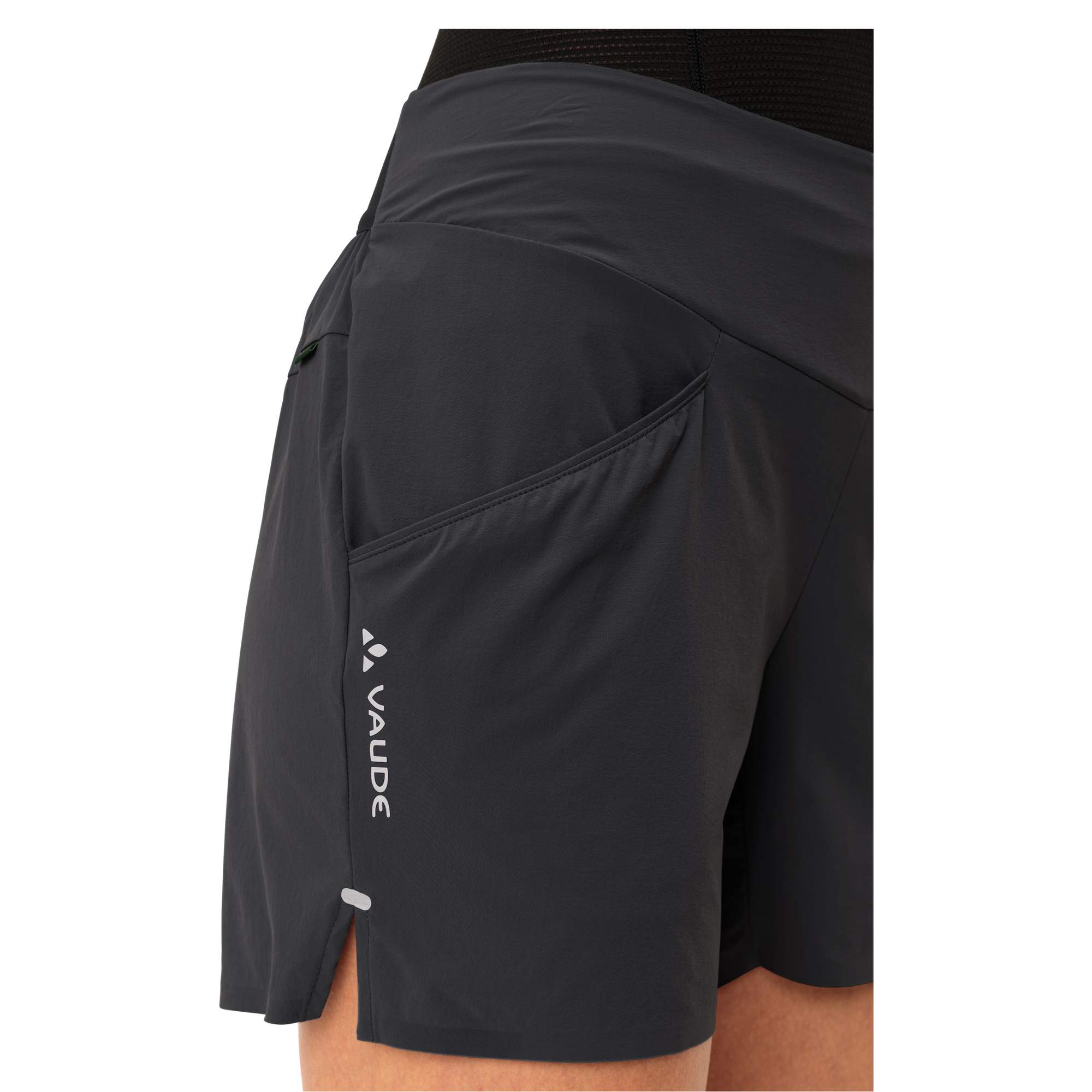 Vaude SCOPI SHORTY III Damen - Shorts
