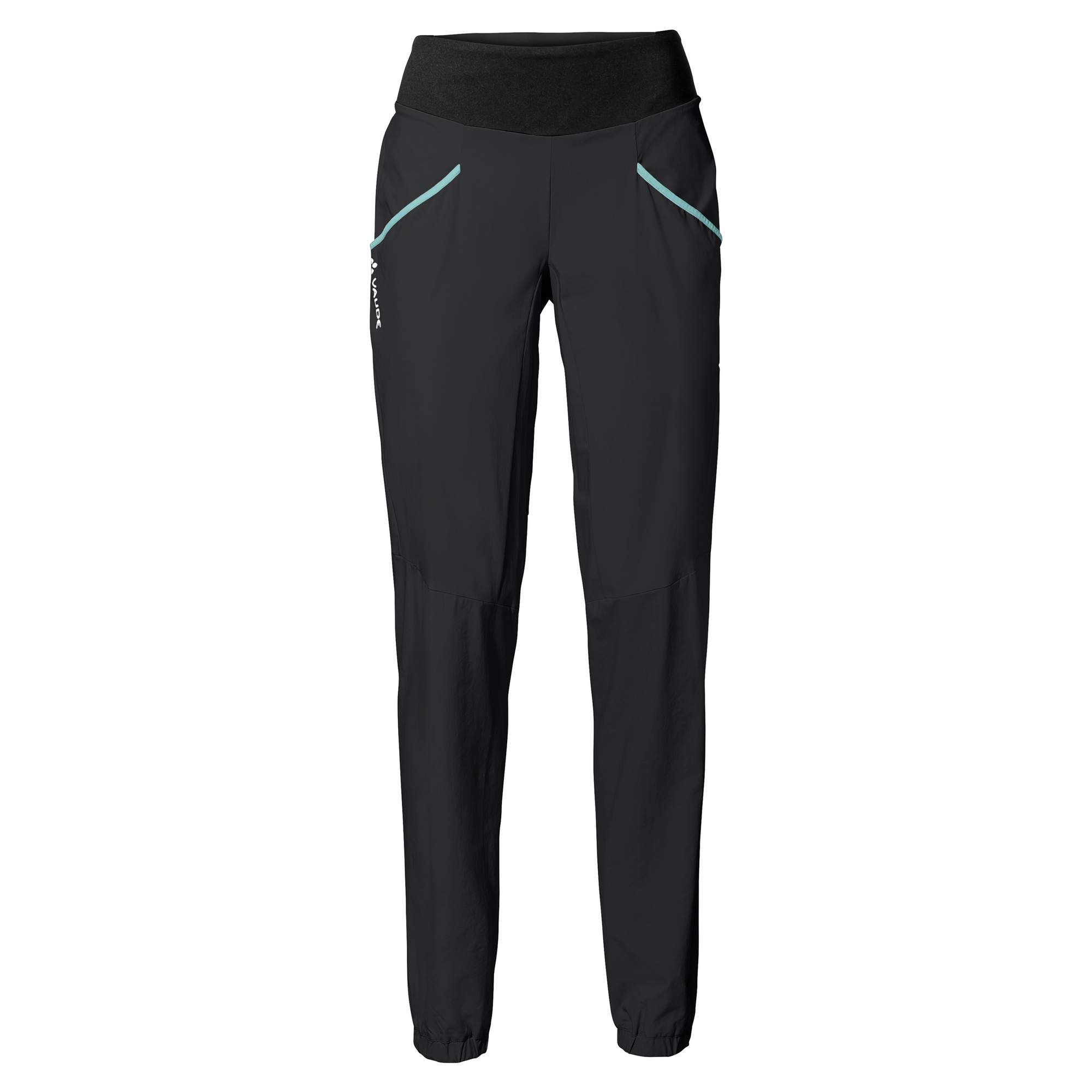 Vaude SCOPI LW PANTS Damen - Trekkinghose Vaude SCOPI LW PANTS Damen - Trekkinghose