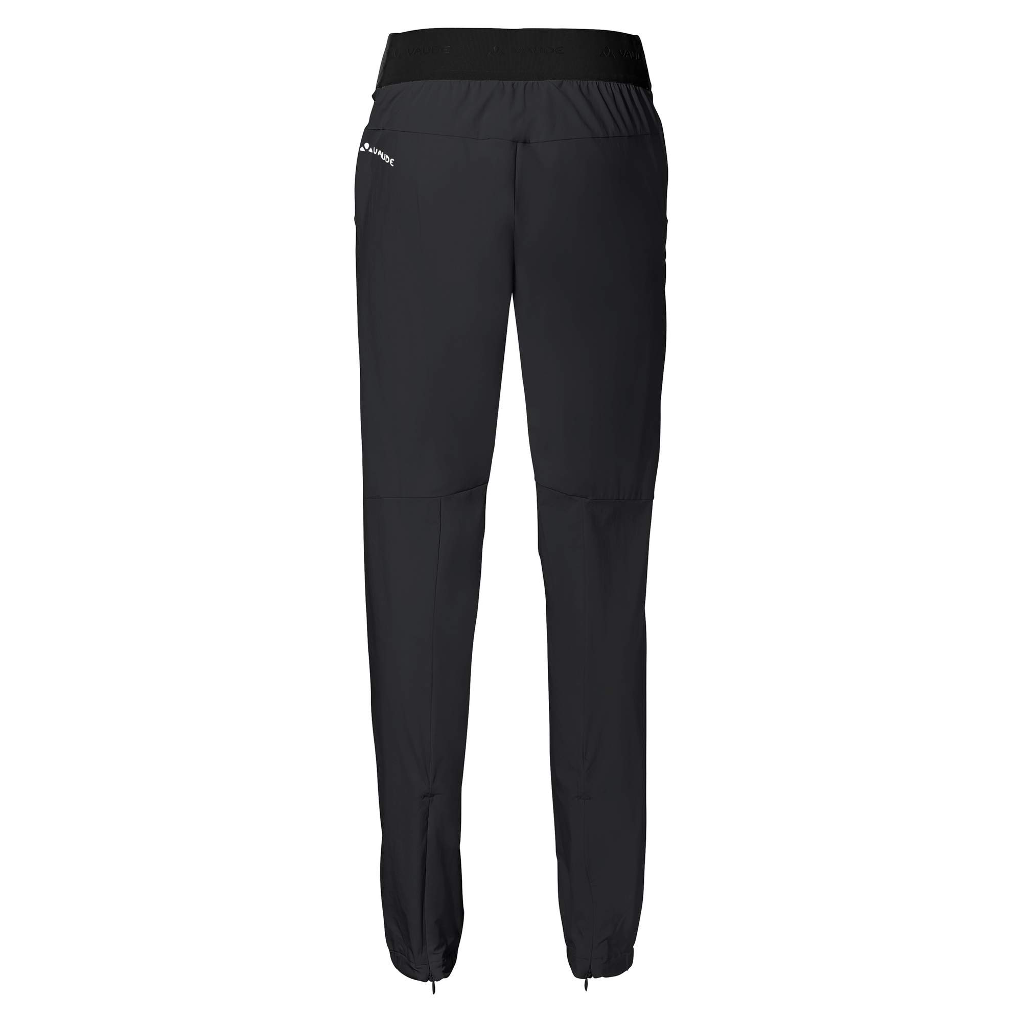 Vaude SCOPI LW PANTS Damen - Trekkinghose Vaude SCOPI LW PANTS Damen - Trekkinghose