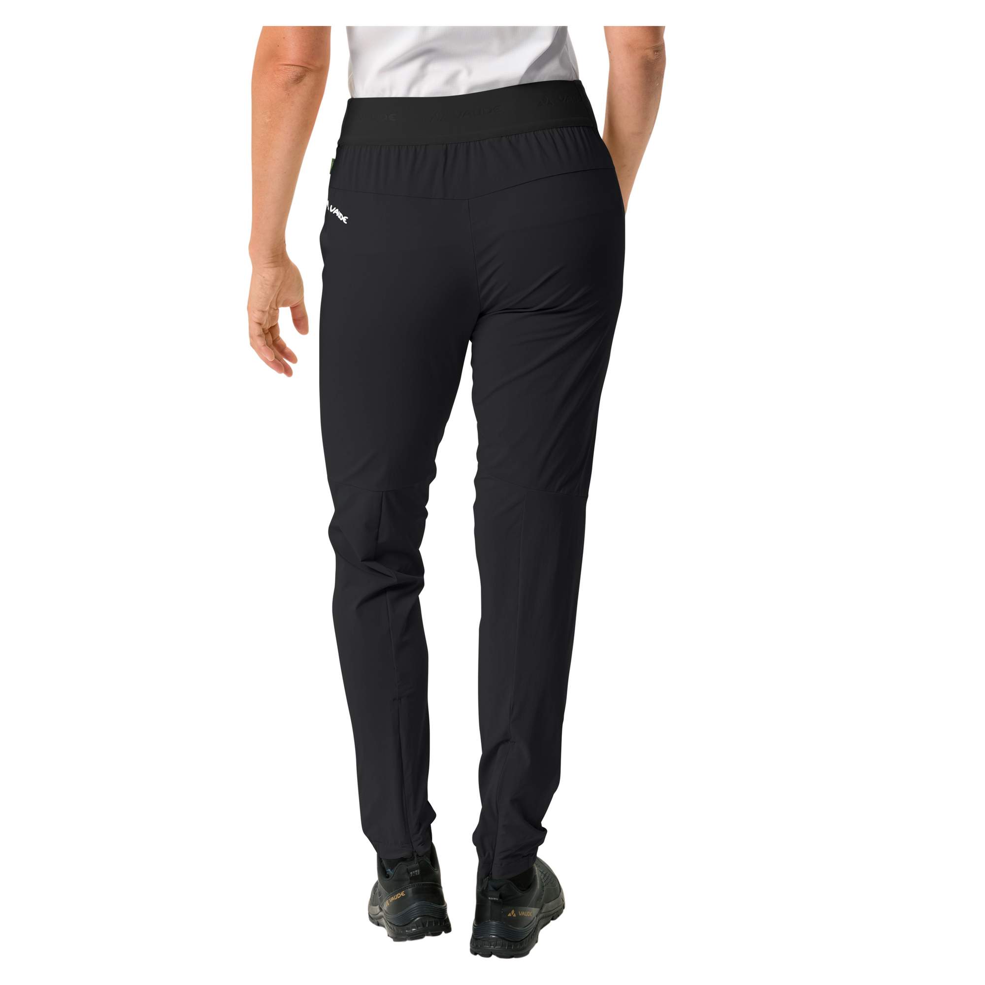 Vaude SCOPI LW PANTS Damen - Trekkinghose Vaude SCOPI LW PANTS Damen - Trekkinghose