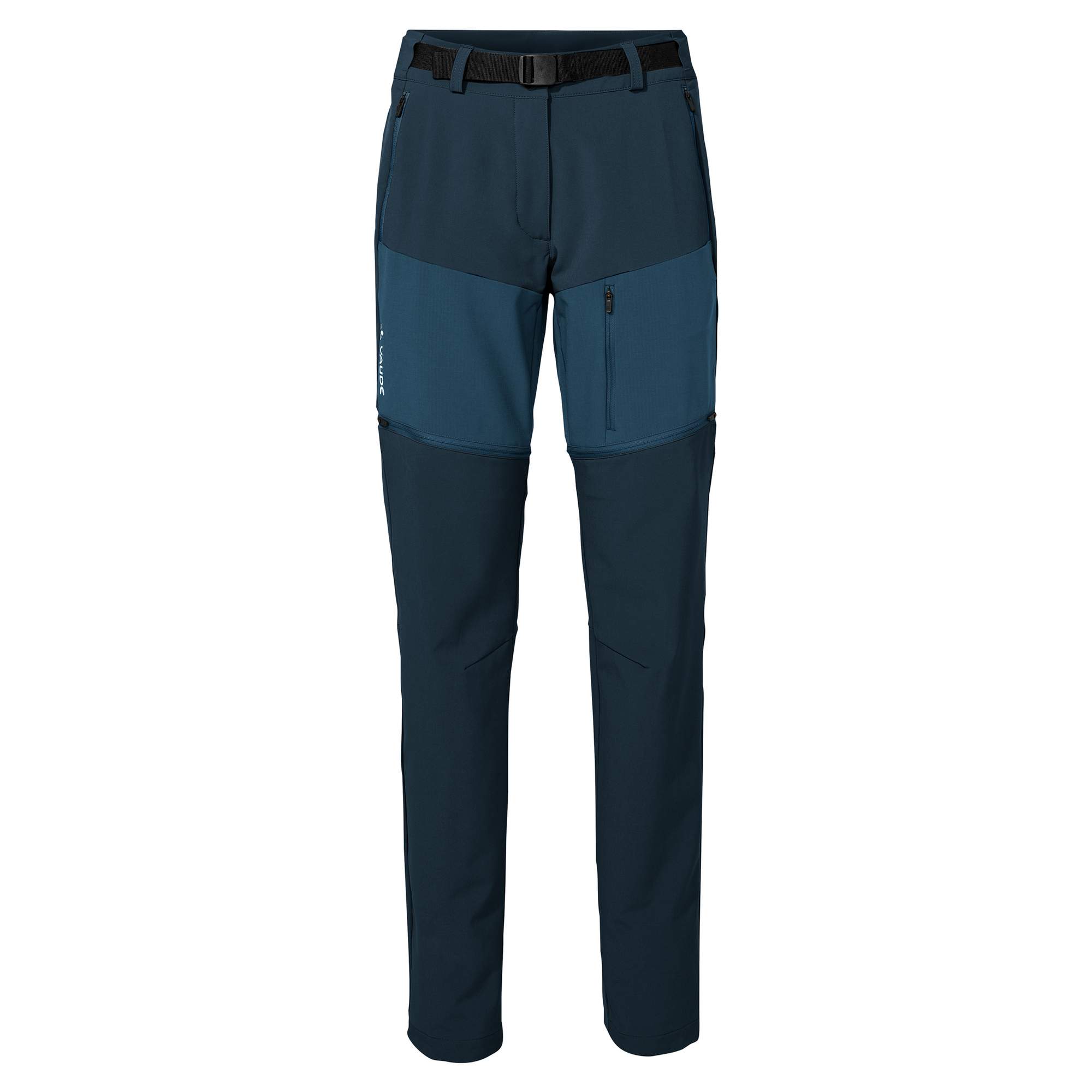 Vaude ELOPE ZO PANTS Damen - Trekkinghose