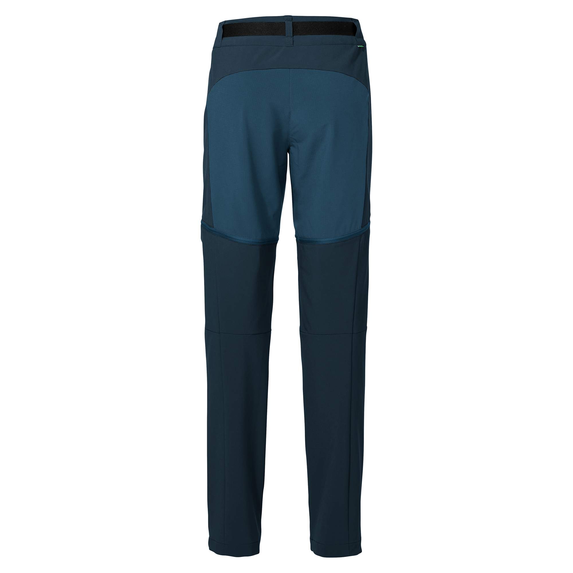 Vaude ELOPE ZO PANTS Damen - Trekkinghose