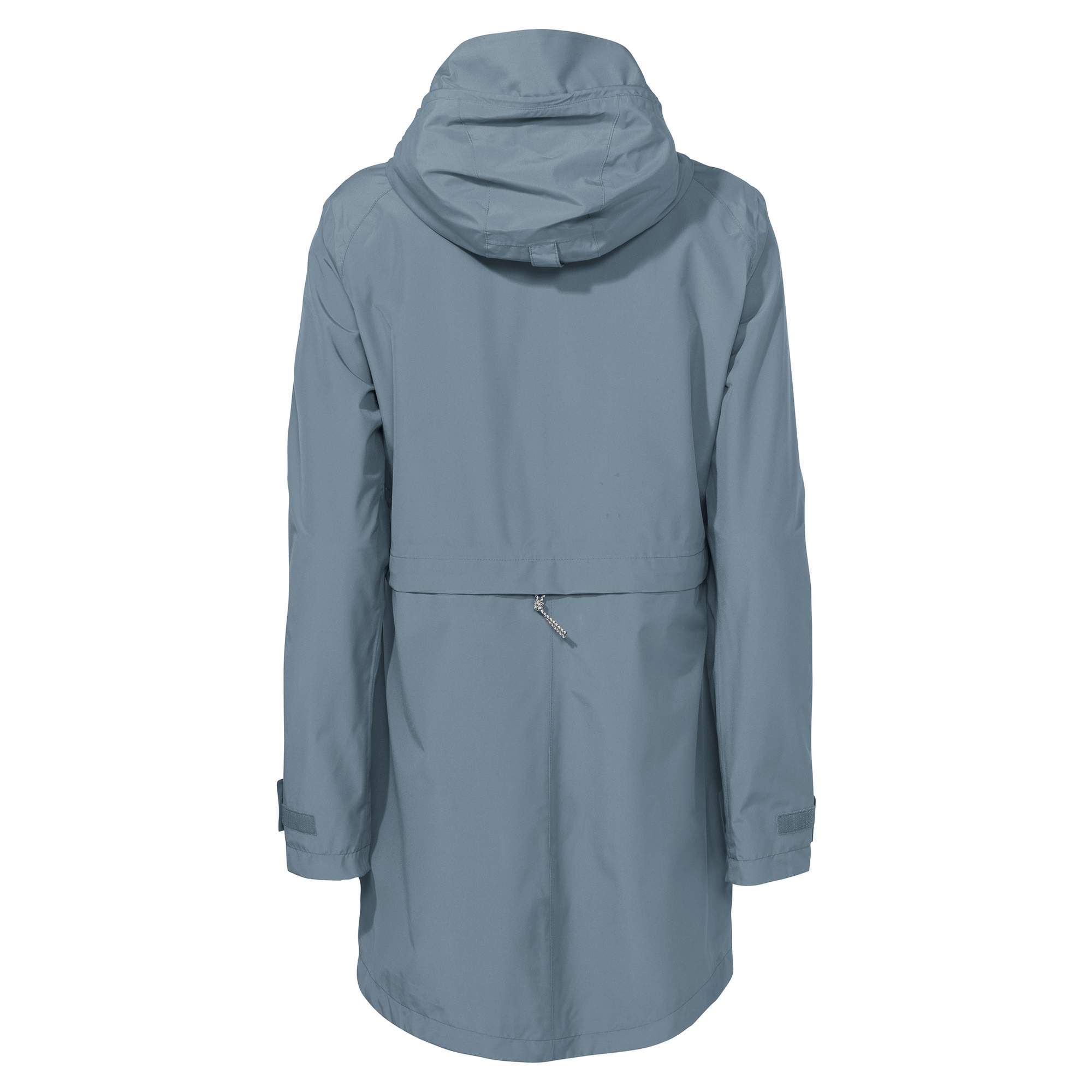 Vaude SKOMER PARKA II Damen - Regenmantel