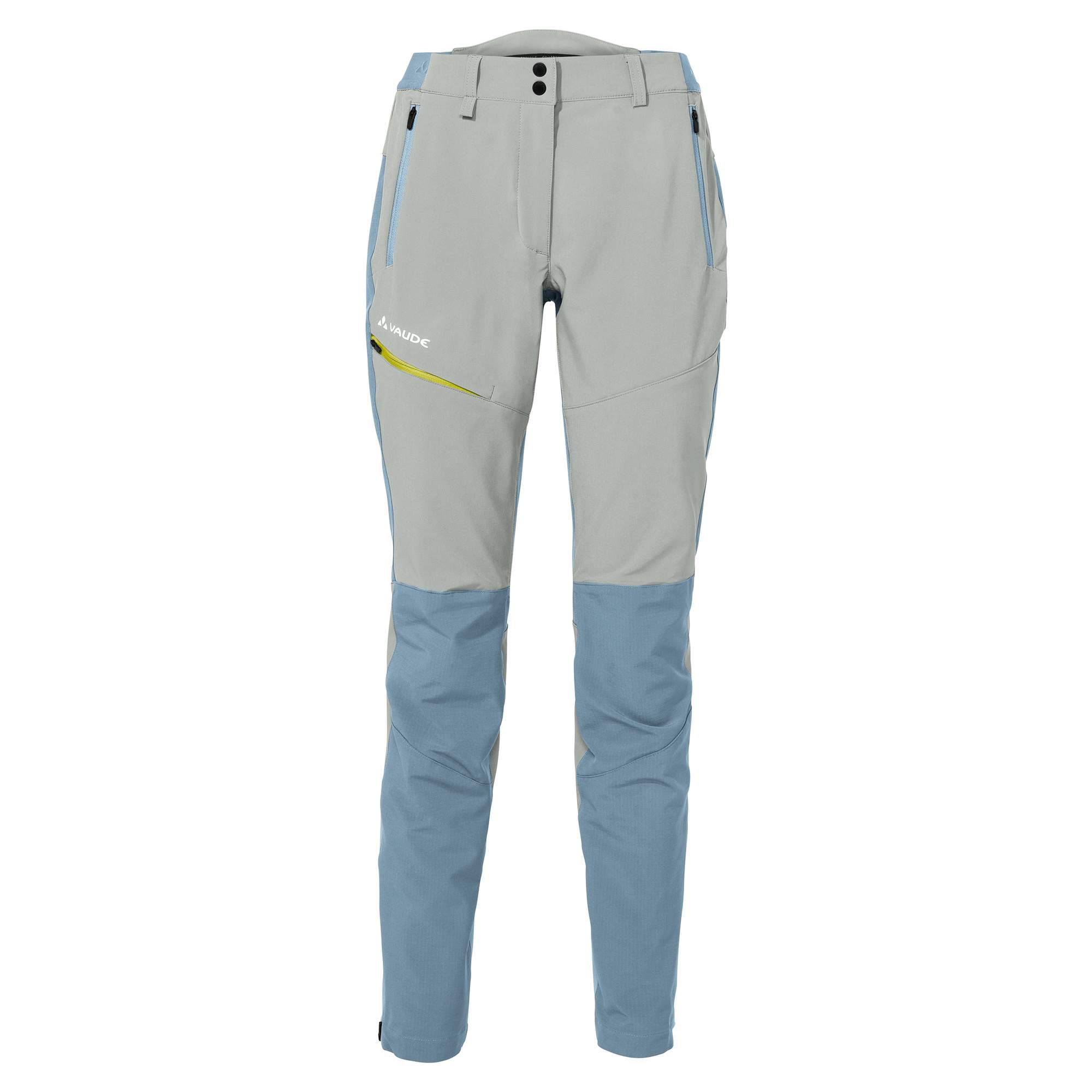 Vaude ELOPE PANTS Damen - Trekkinghose