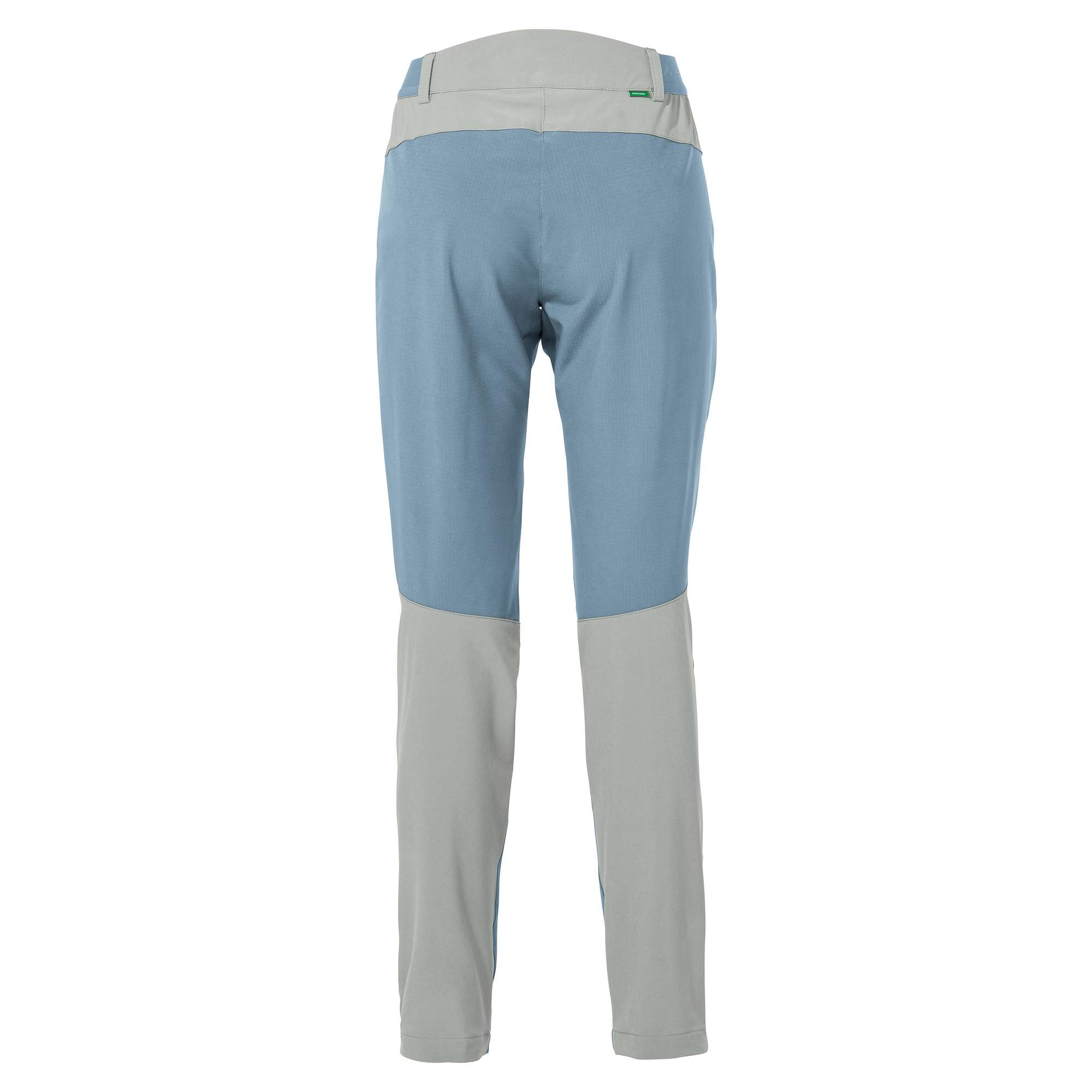 Vaude ELOPE PANTS Damen - Trekkinghose
