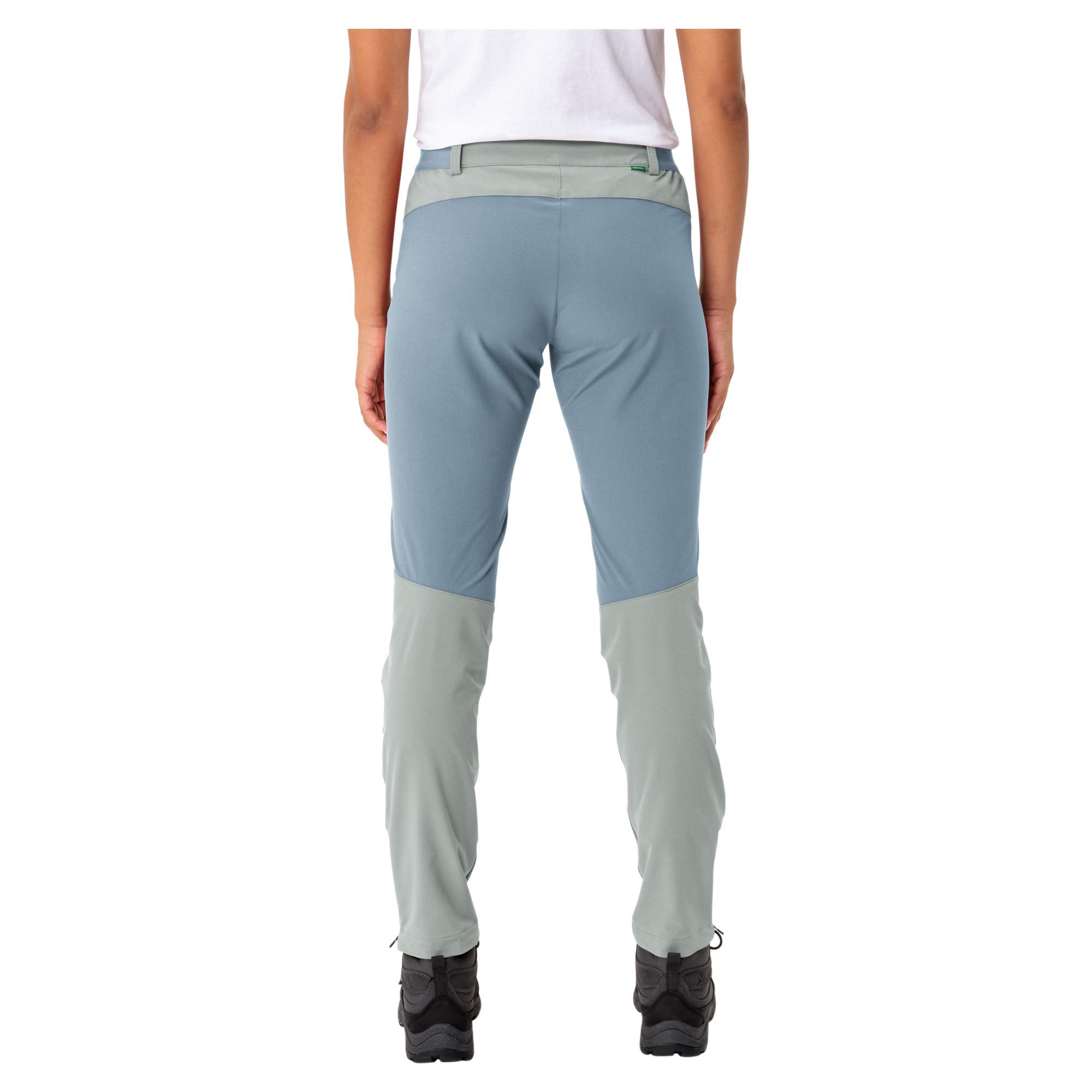 Vaude ELOPE PANTS Damen - Trekkinghose