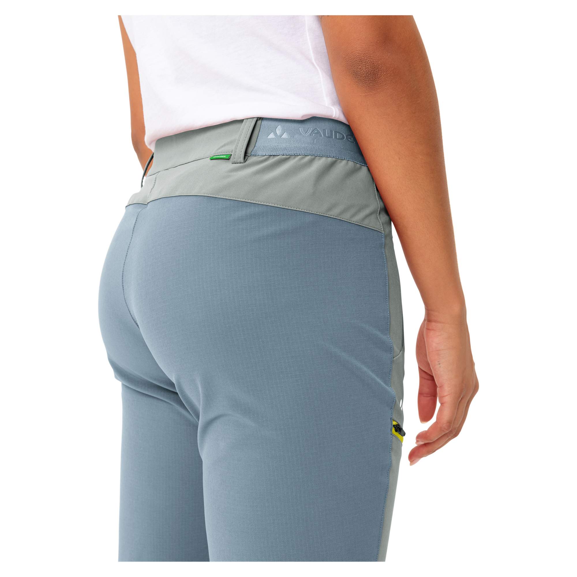 Vaude ELOPE PANTS Damen - Trekkinghose