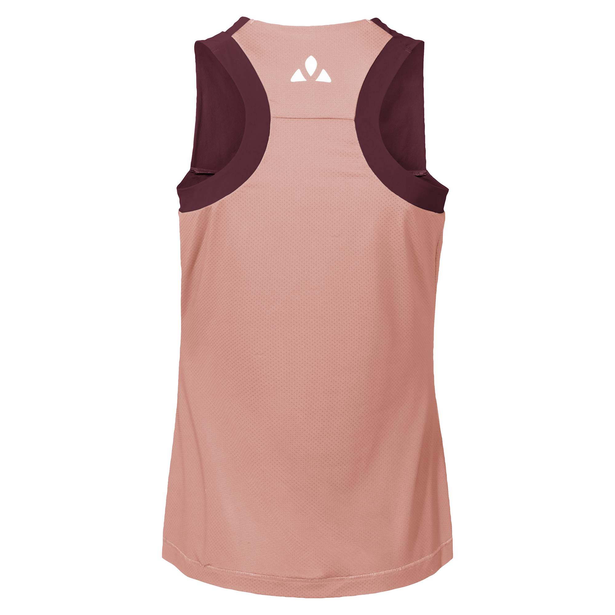 Vaude SCOPI TOP II Damen - Funktionsshirt Vaude SCOPI TOP II Damen - Funktionsshirt