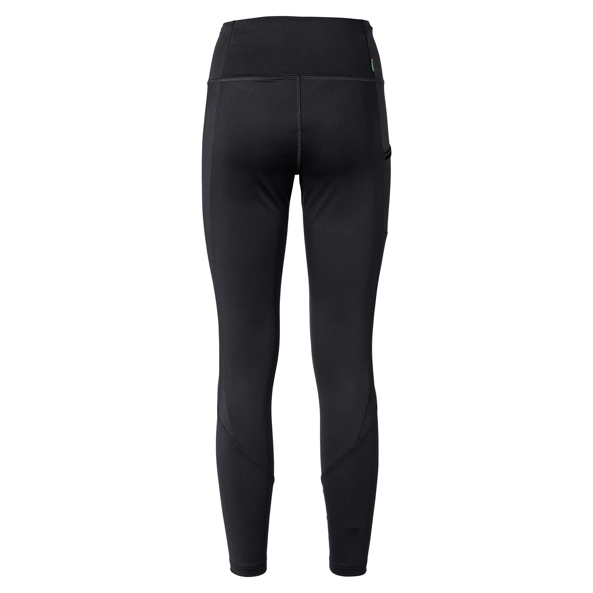 Vaude ESSENTIAL TIGHTS Damen - Leggings