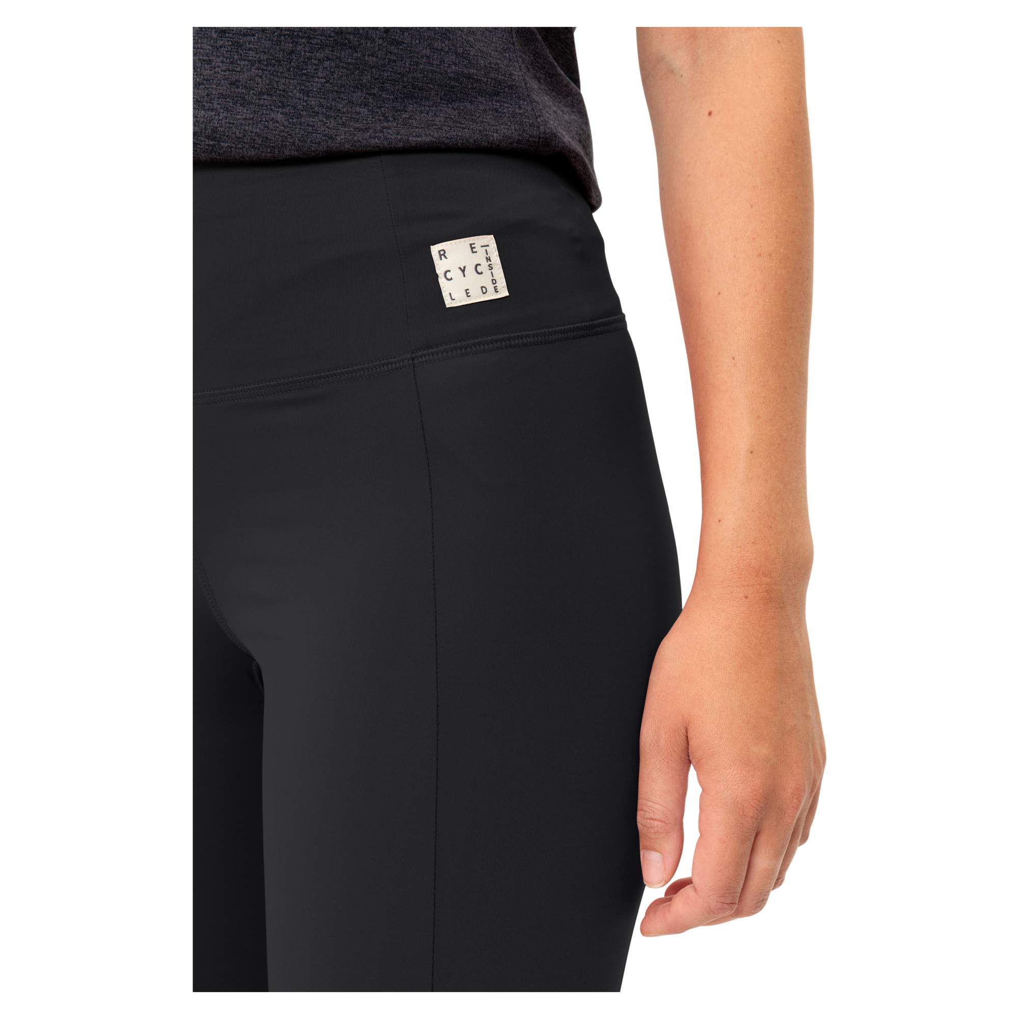 Vaude ESSENTIAL TIGHTS Damen - Leggings
