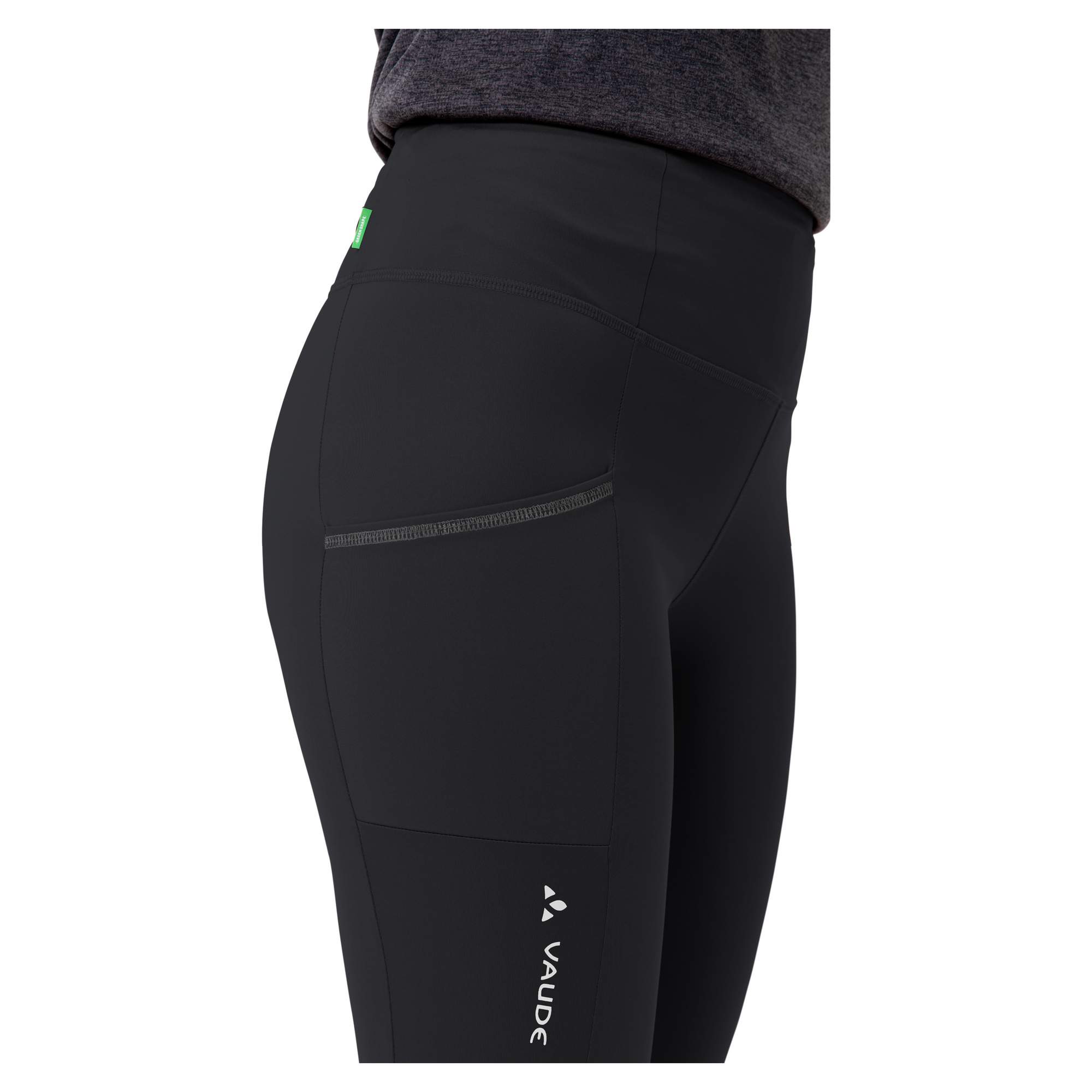 Vaude ESSENTIAL TIGHTS Damen - Leggings